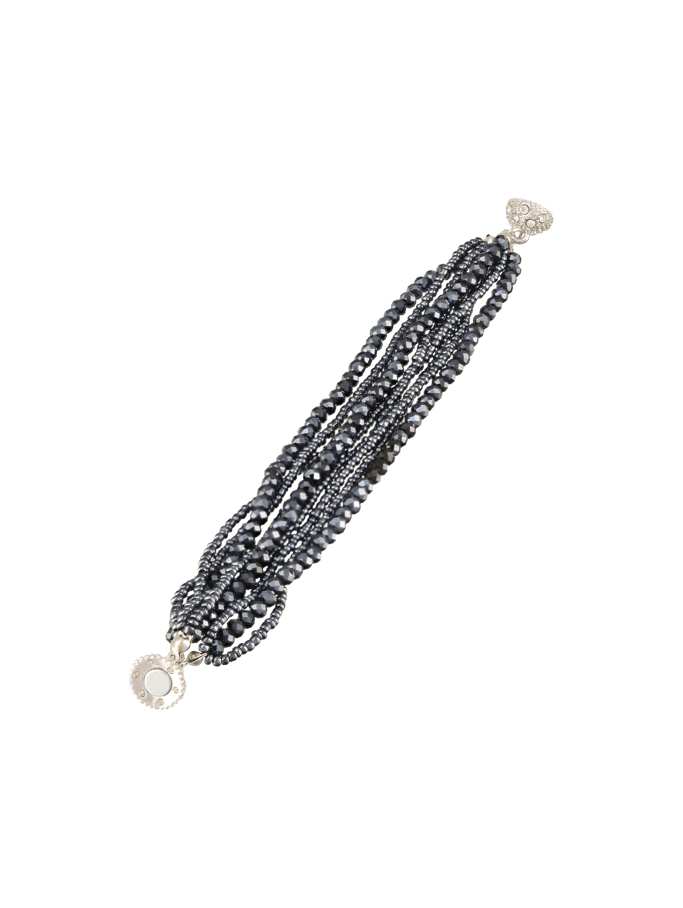 After Dark Bracelet
