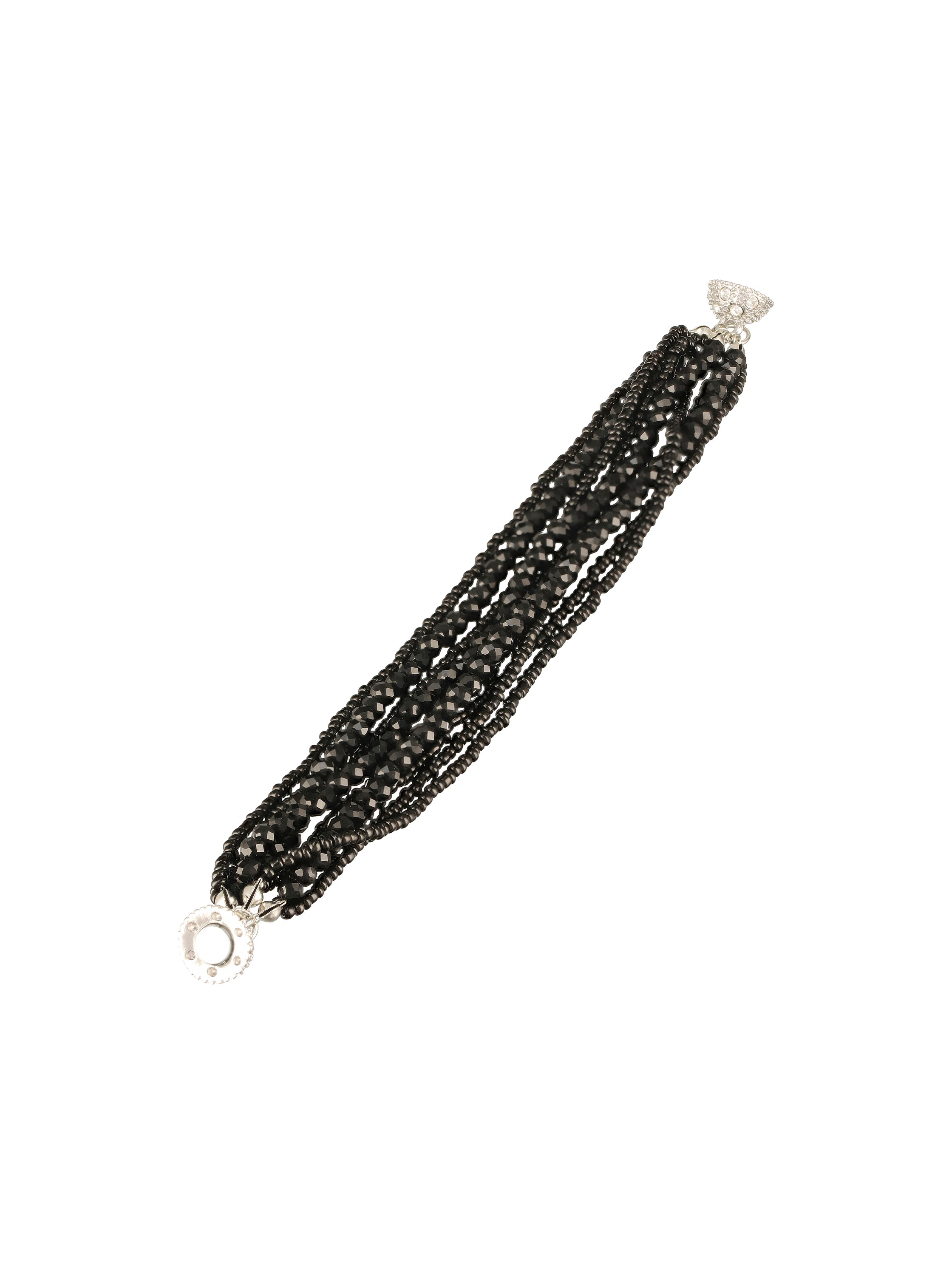 Midnight Mood Bracelet
