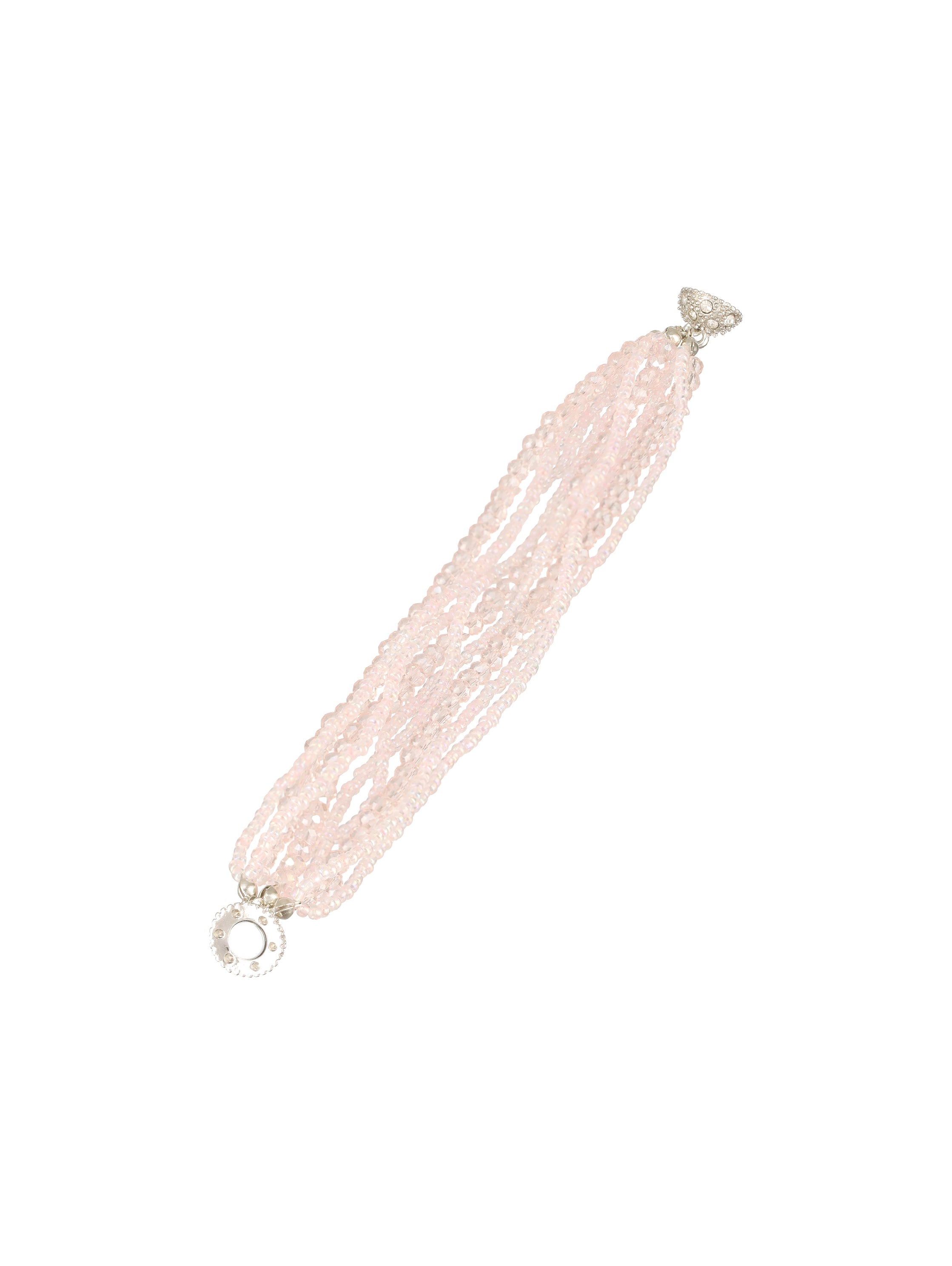 Blush Crush Bracelet