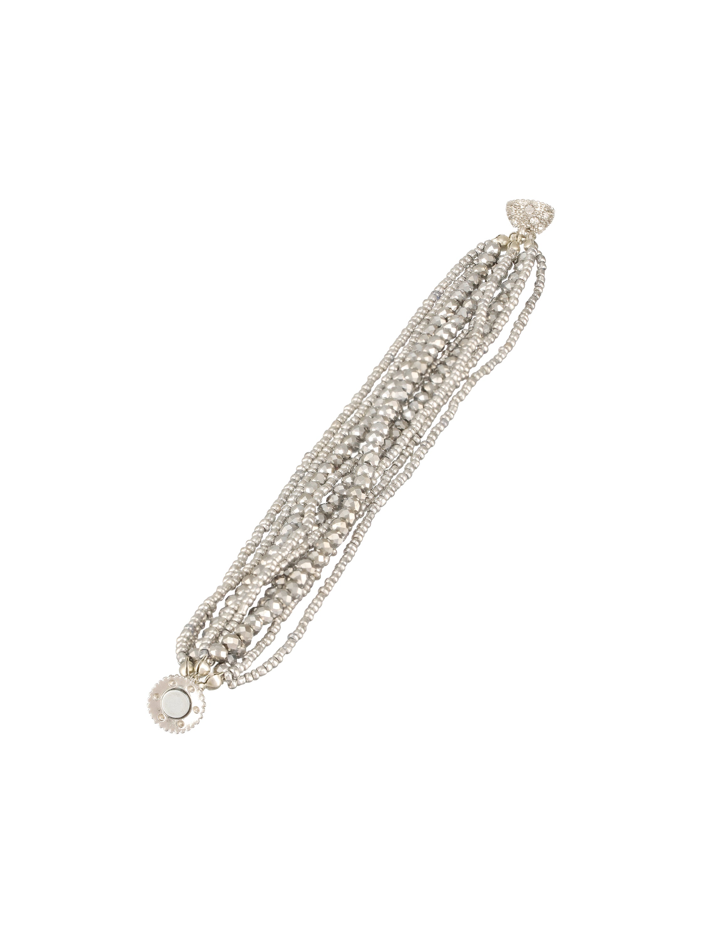 Starlit Shores Bracelet