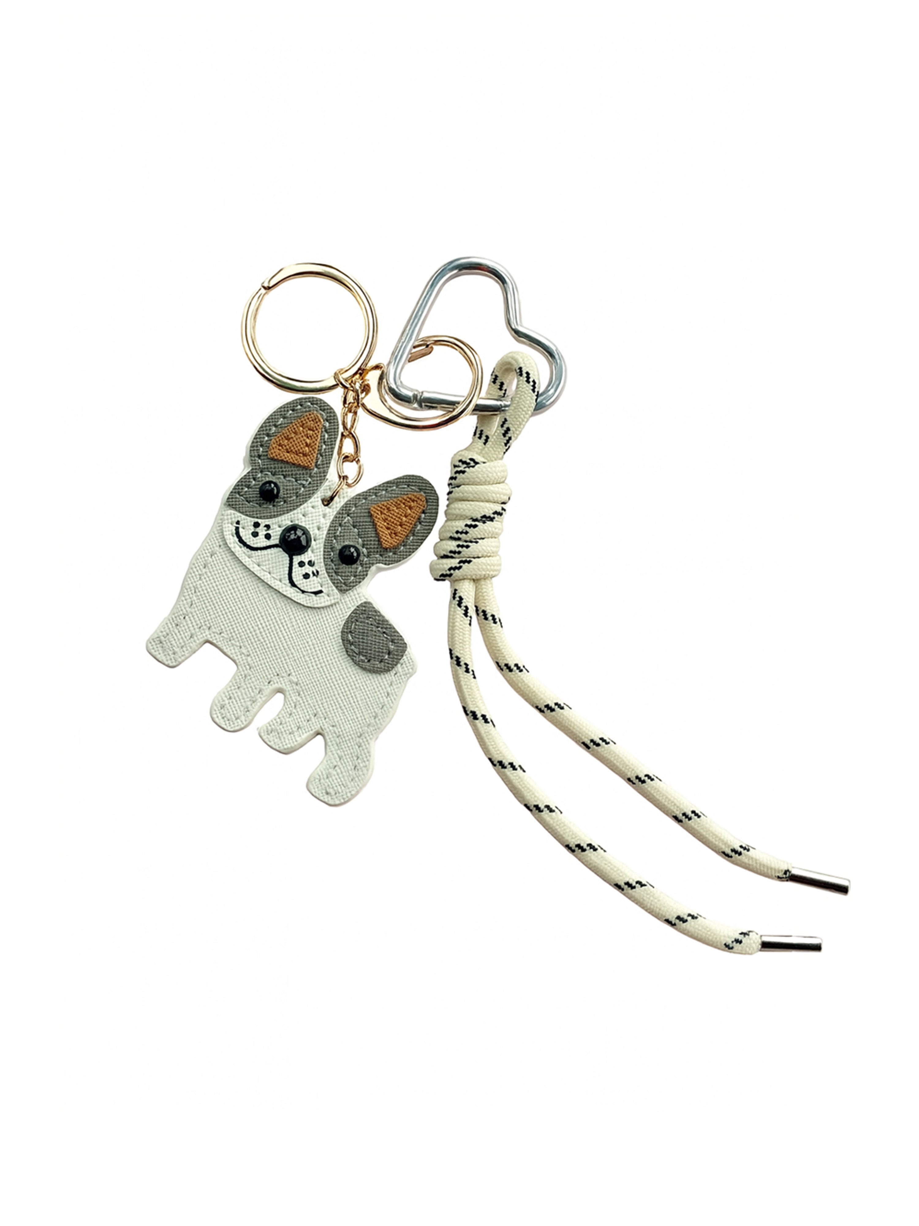 French Bulldog Charm