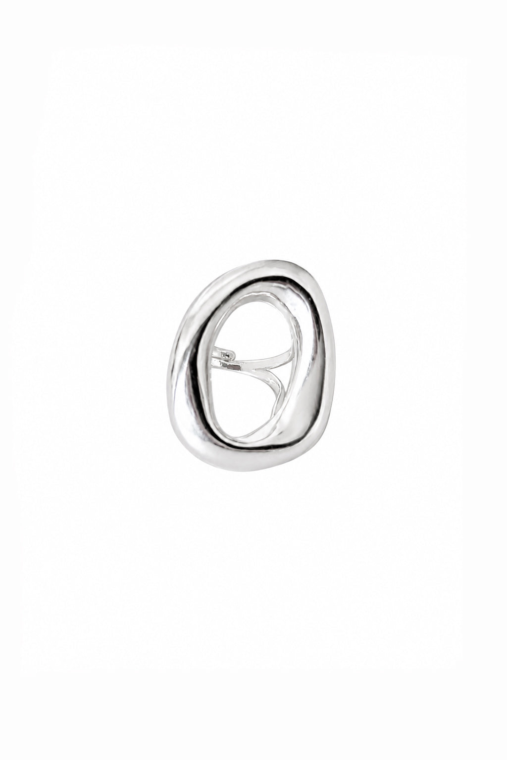 Liquid Drip Ring