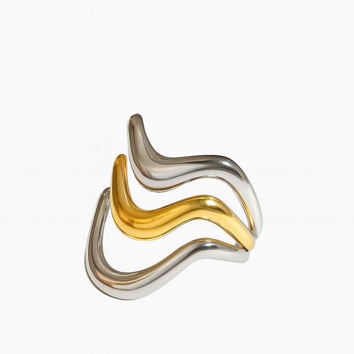 Auric Wave