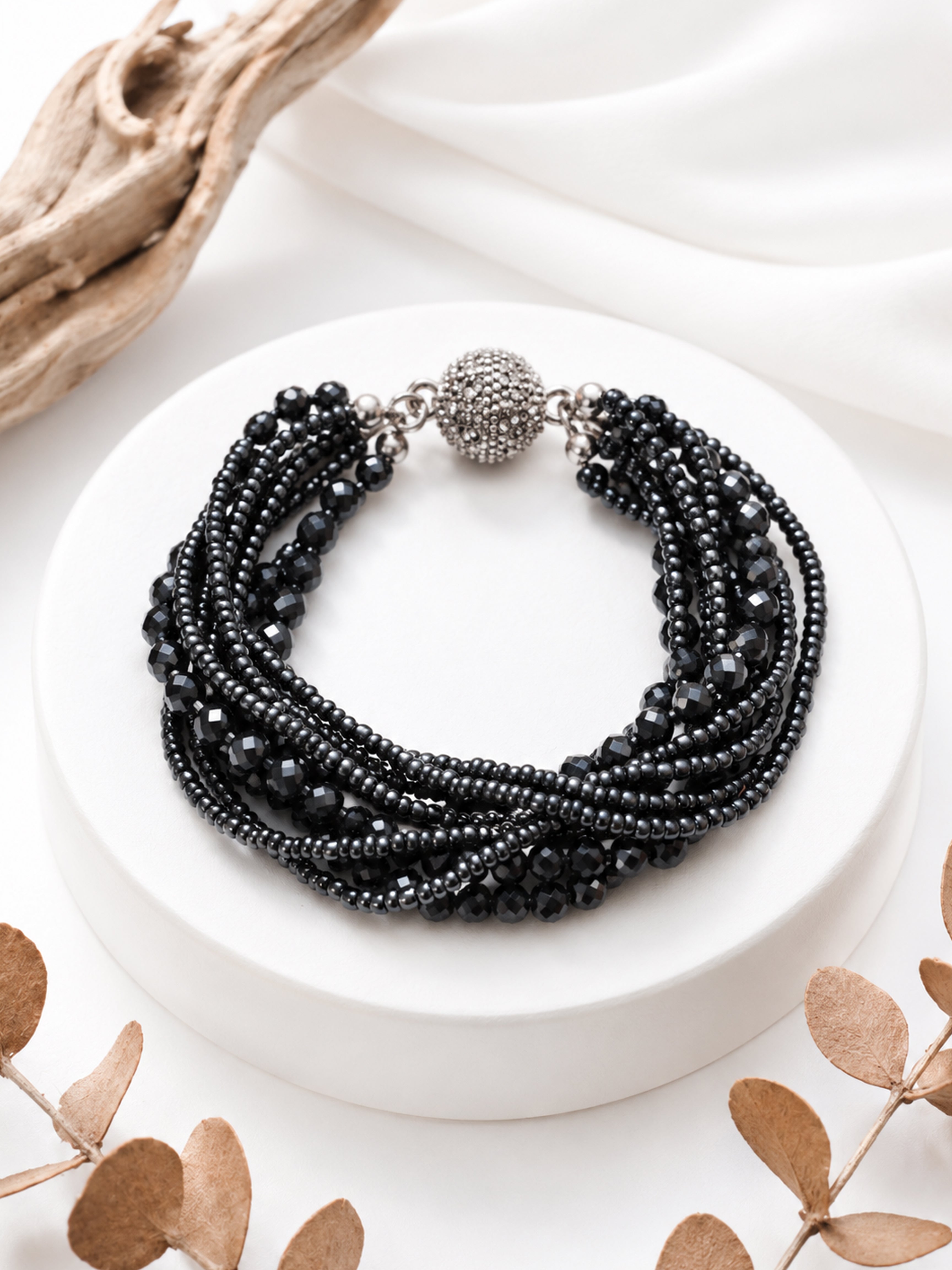 After Dark Bracelet