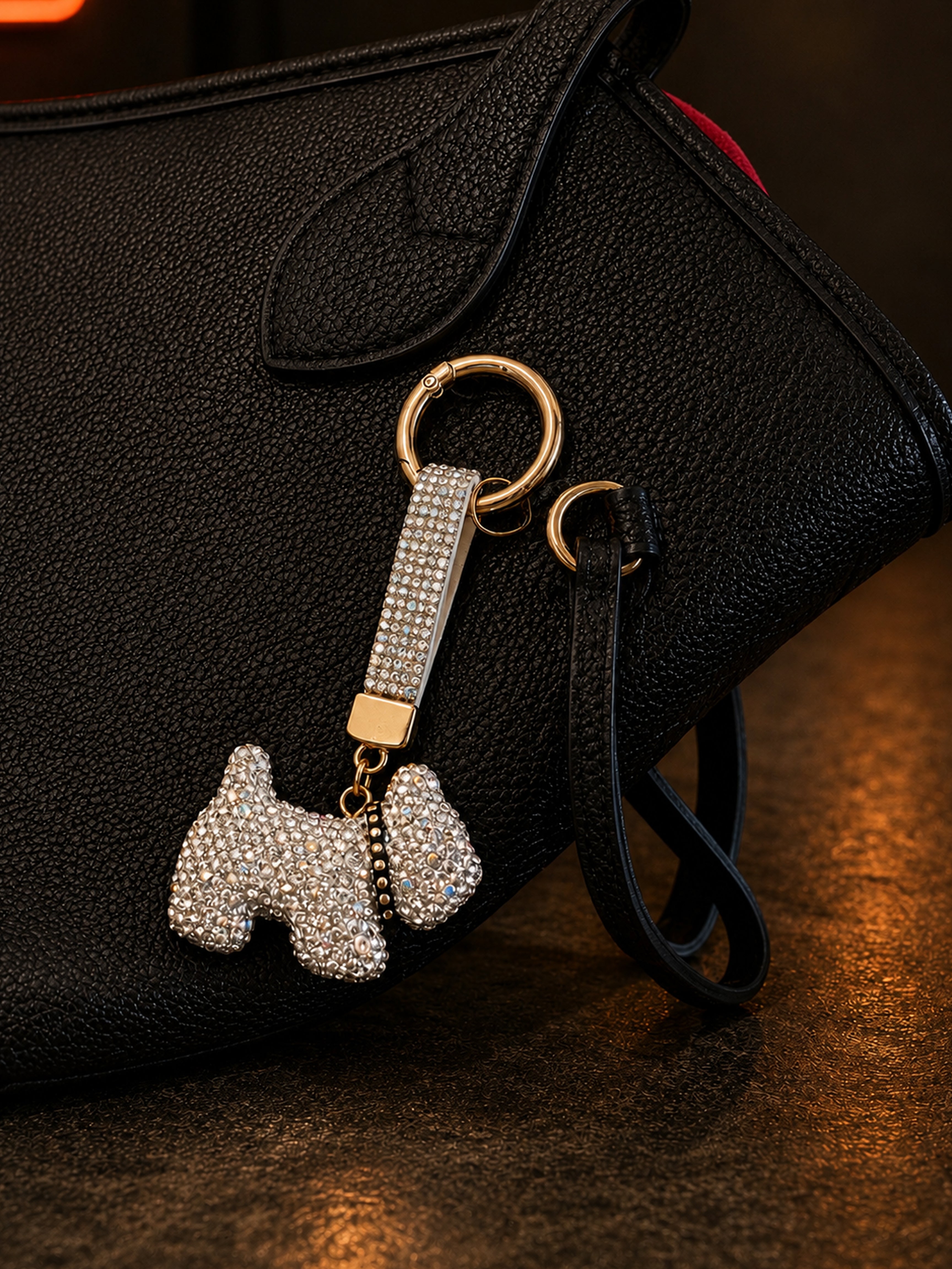 Luxe Pup