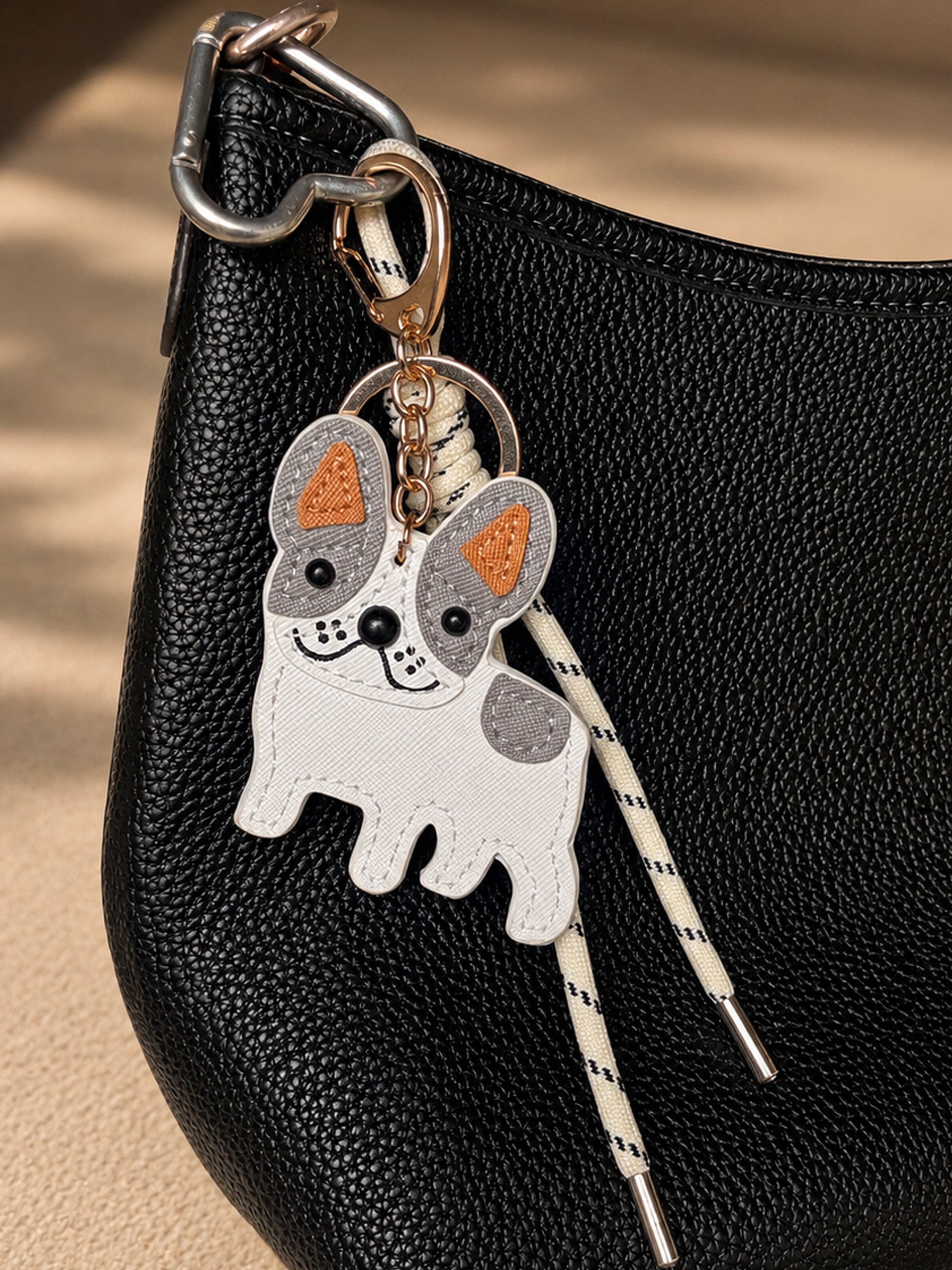 French Bulldog Charm
