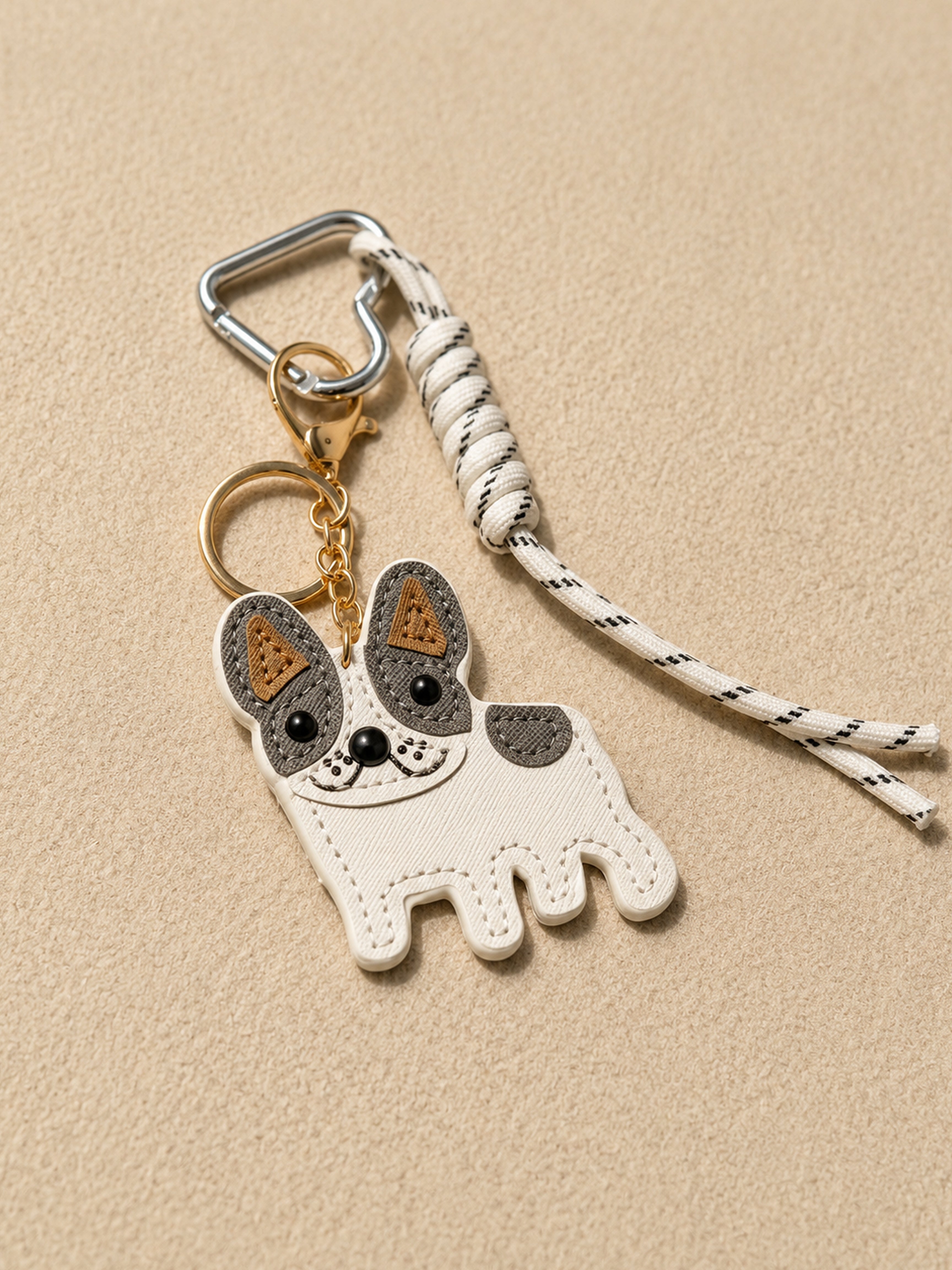 French Bulldog Charm
