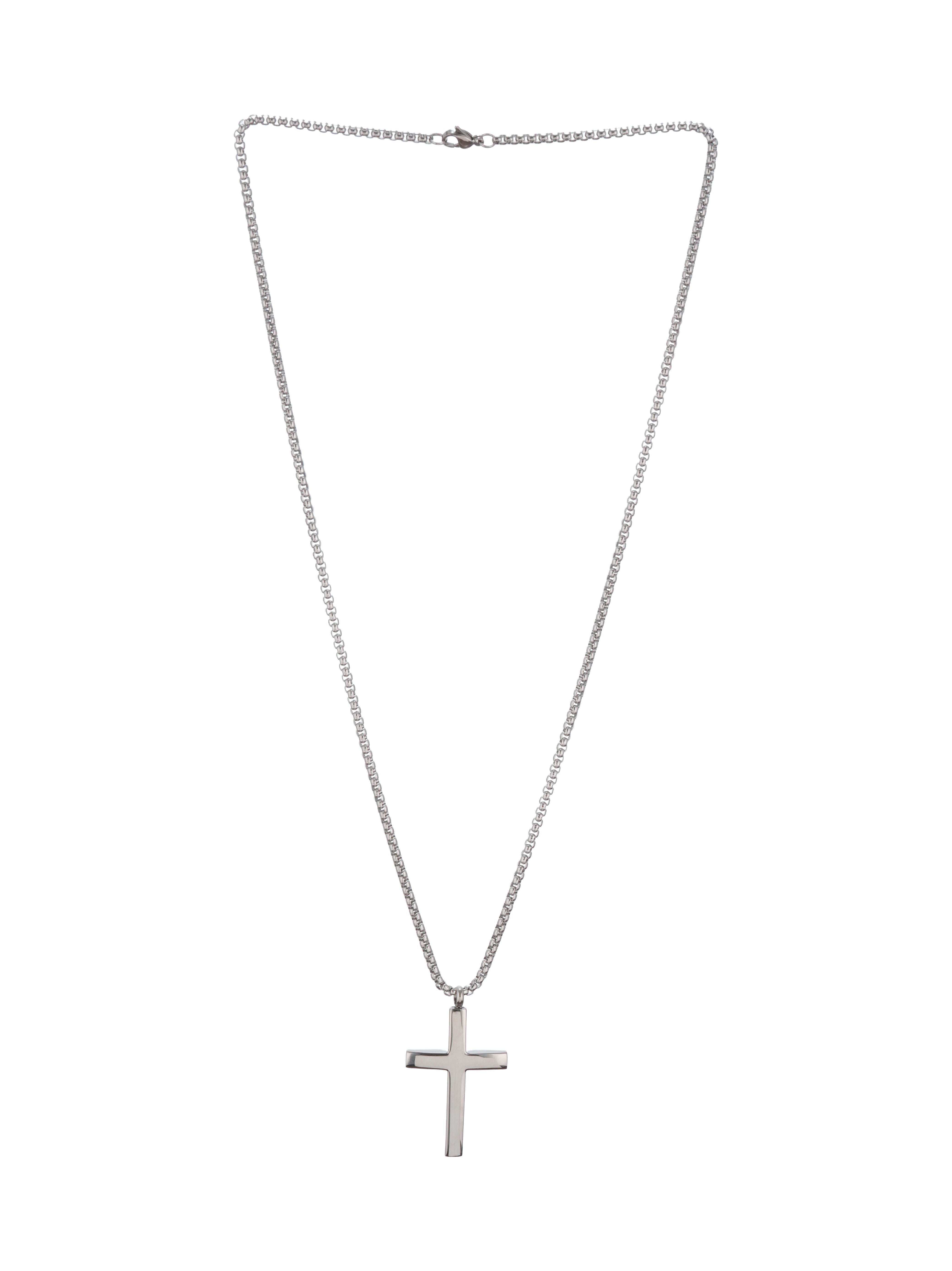 Classic Cross Chain