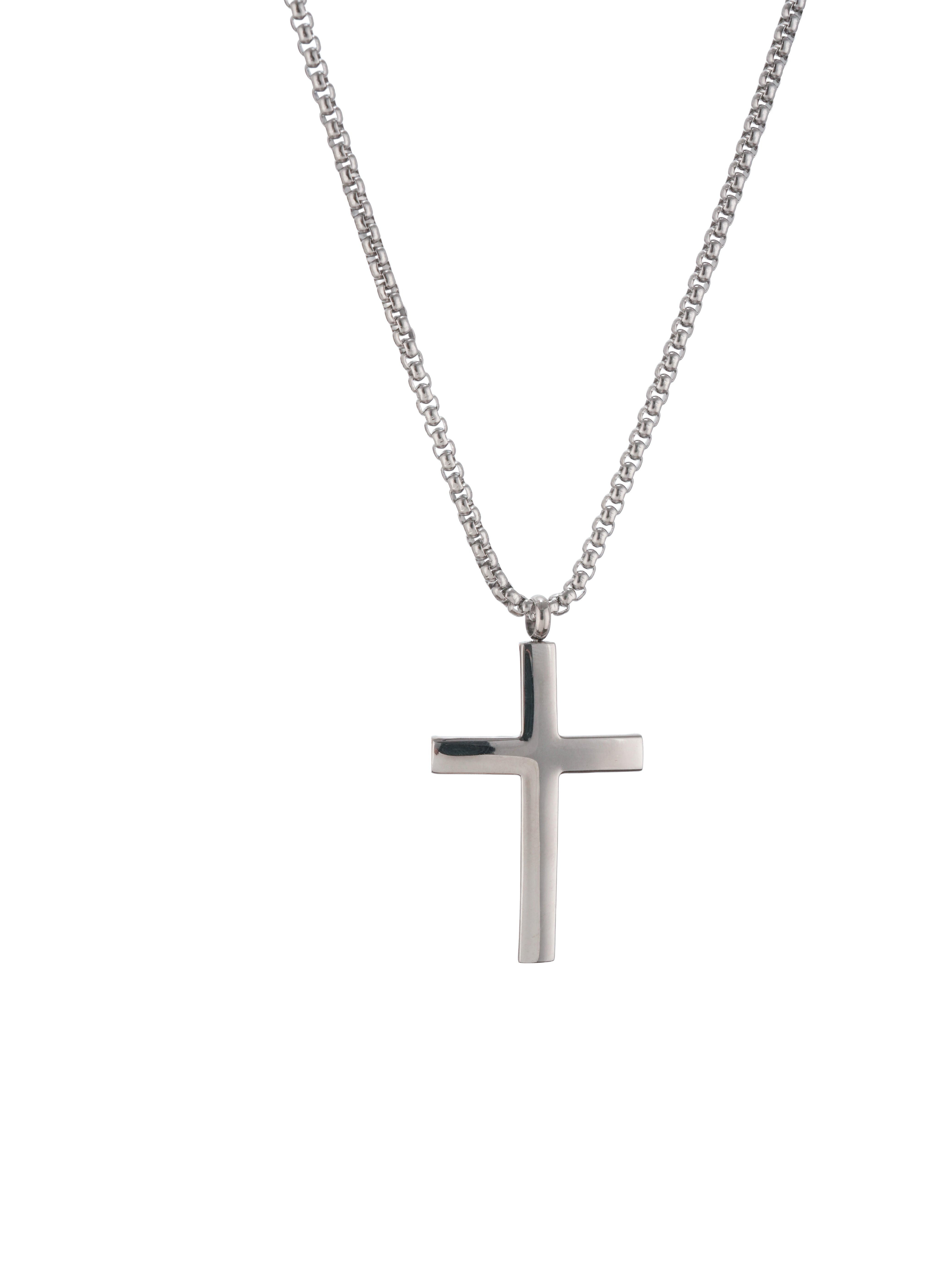 Classic Cross Chain