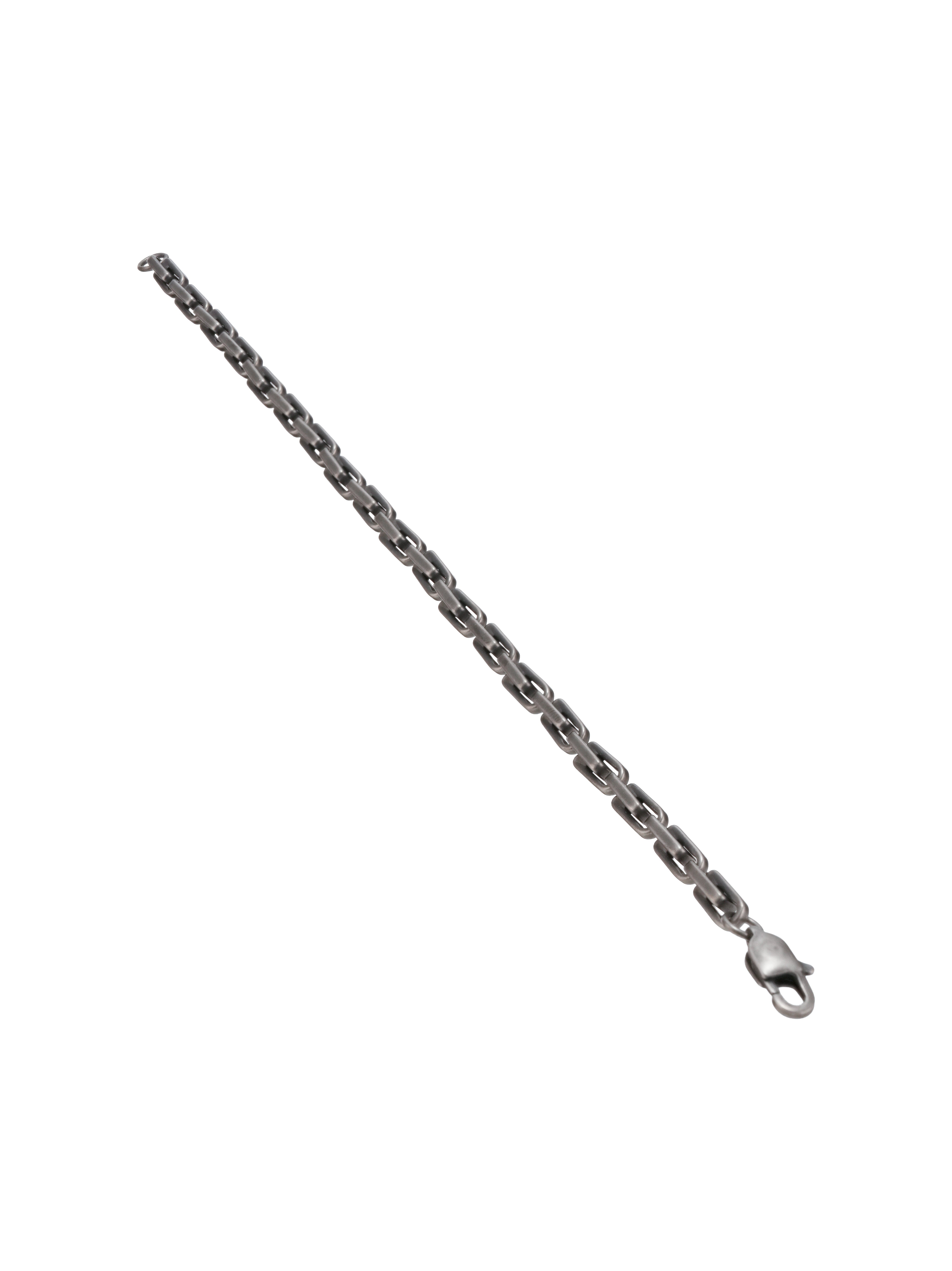 Grim Link Bracelet