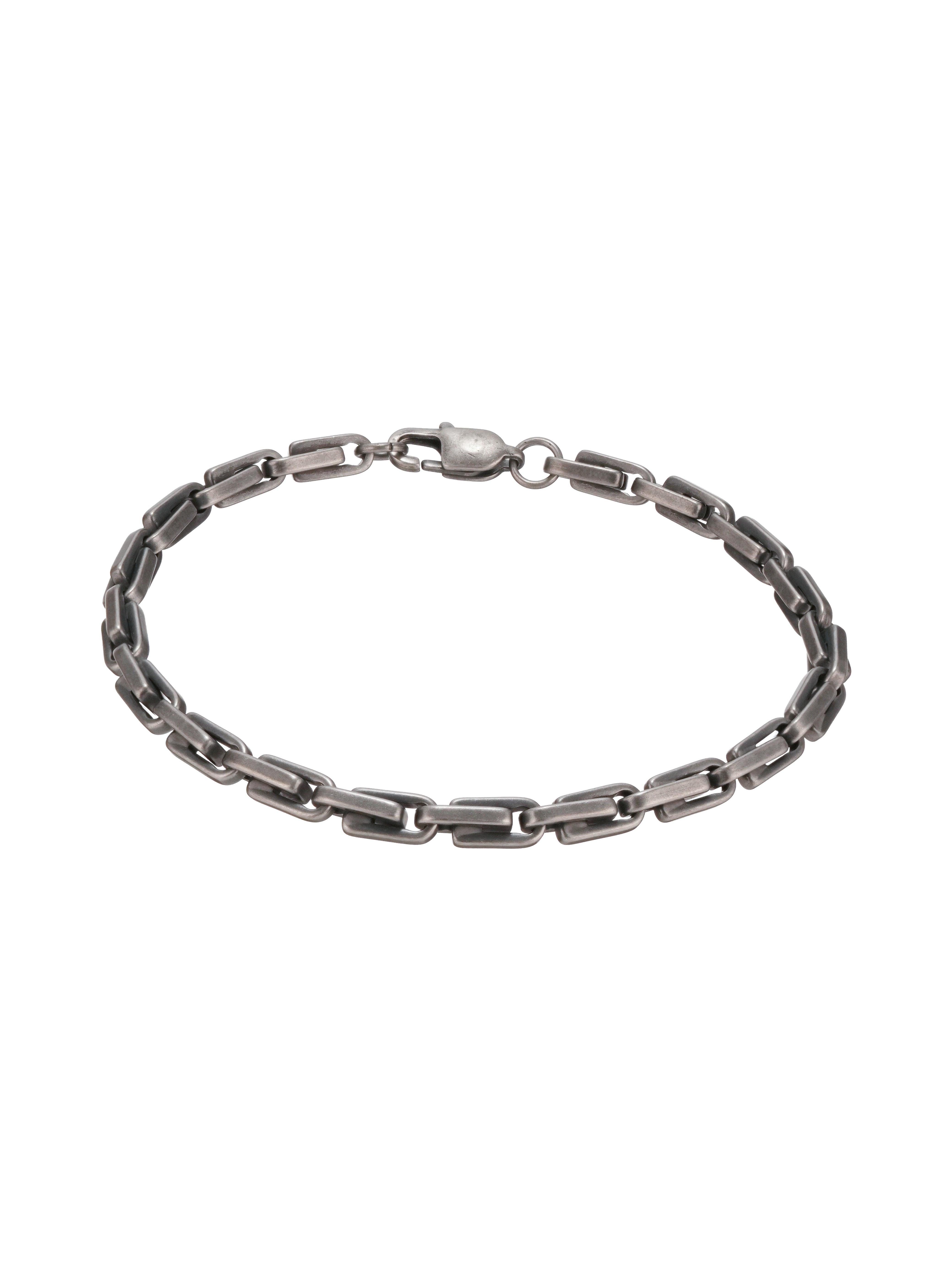 Grim Link Bracelet