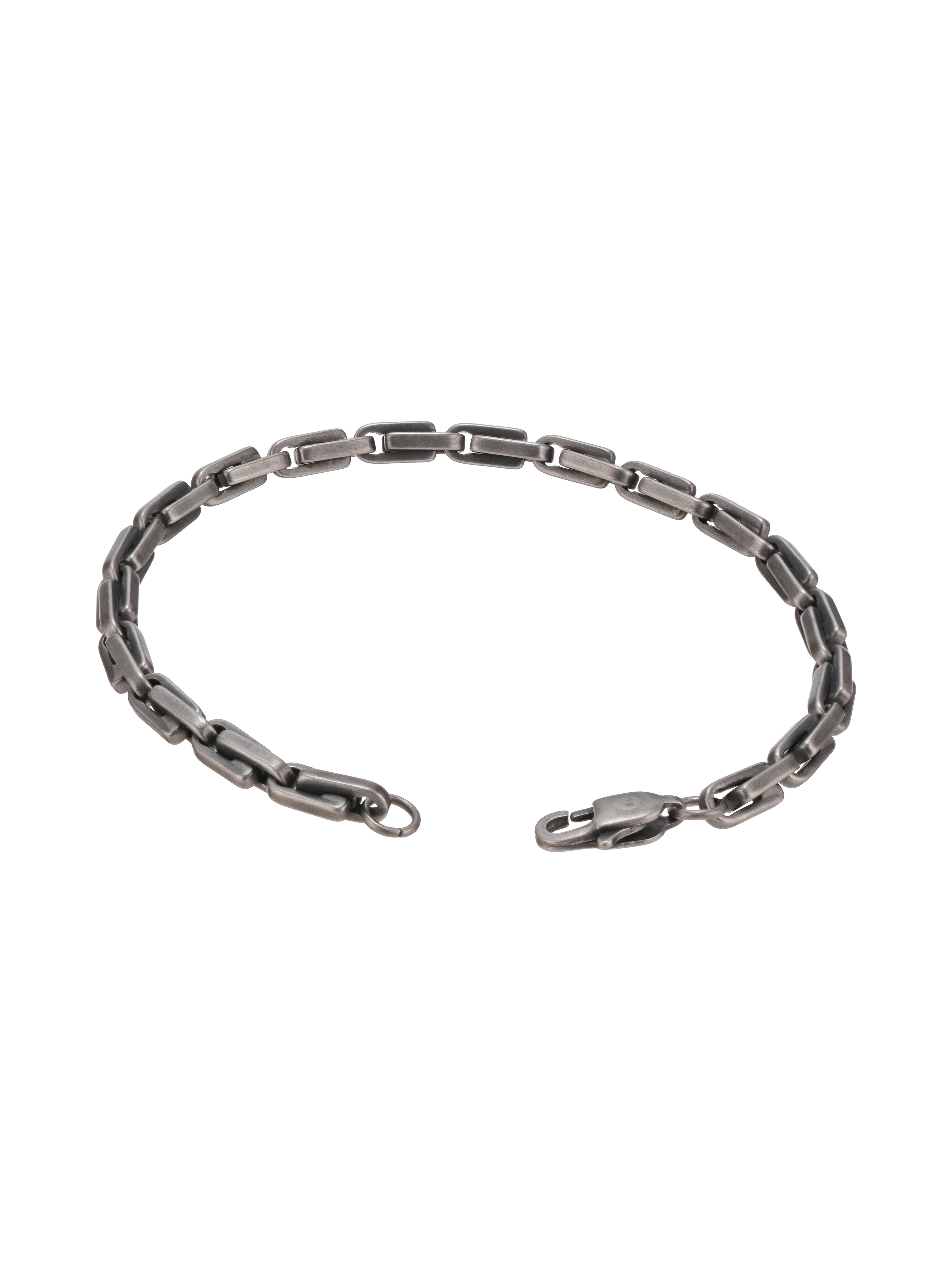 Grim Link Bracelet