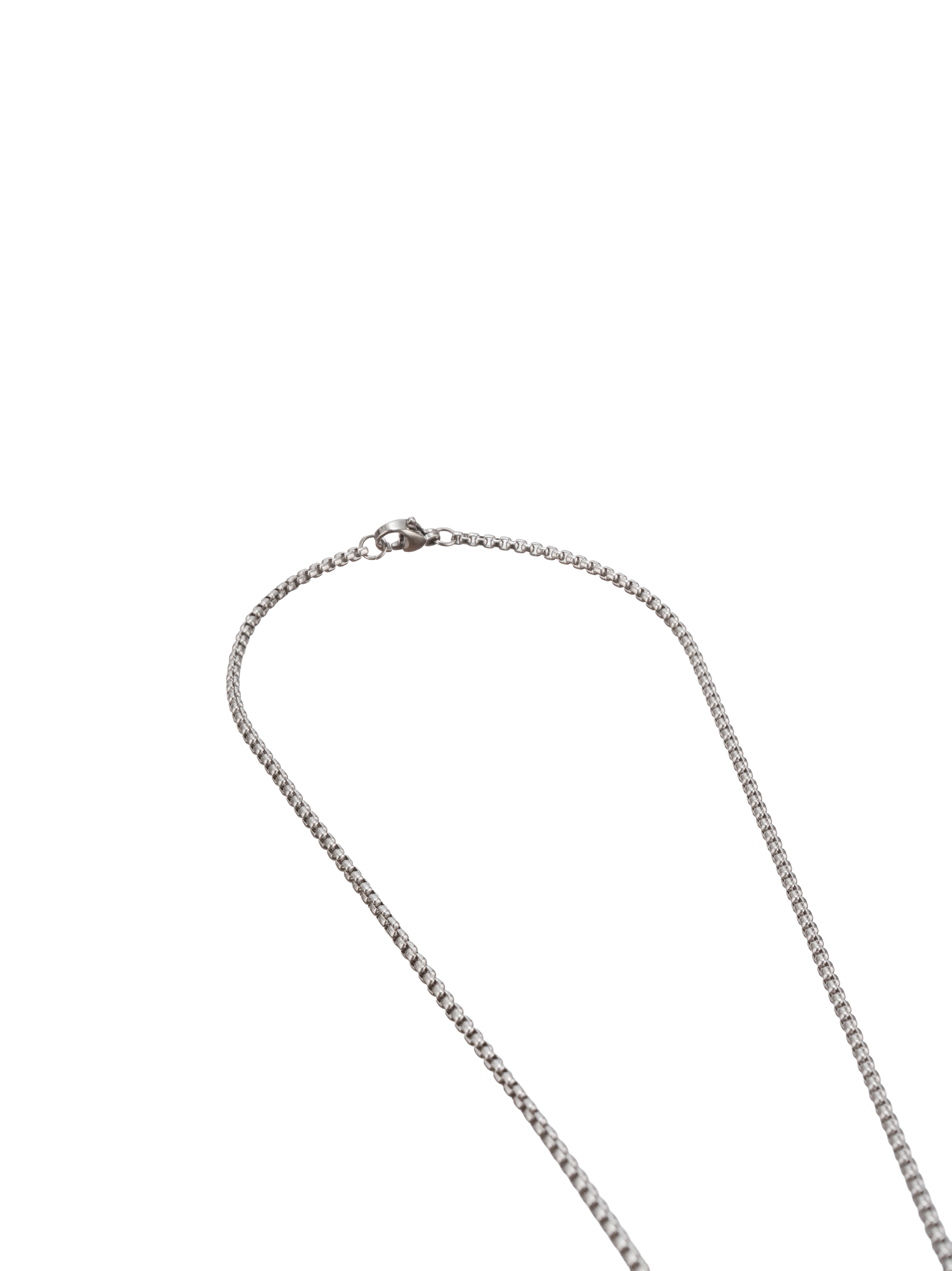 Linear Edge Chain