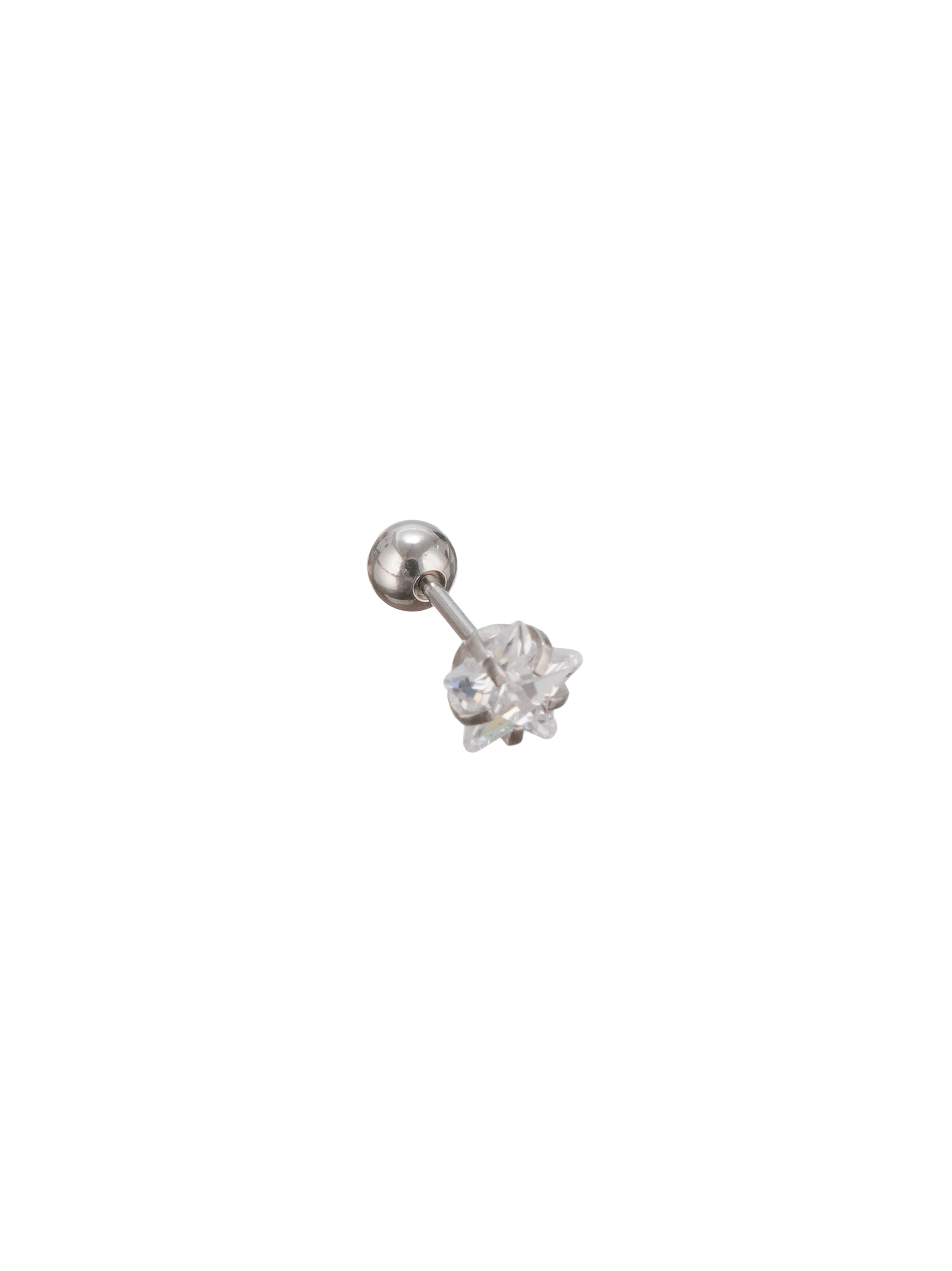 Frost Star Stud