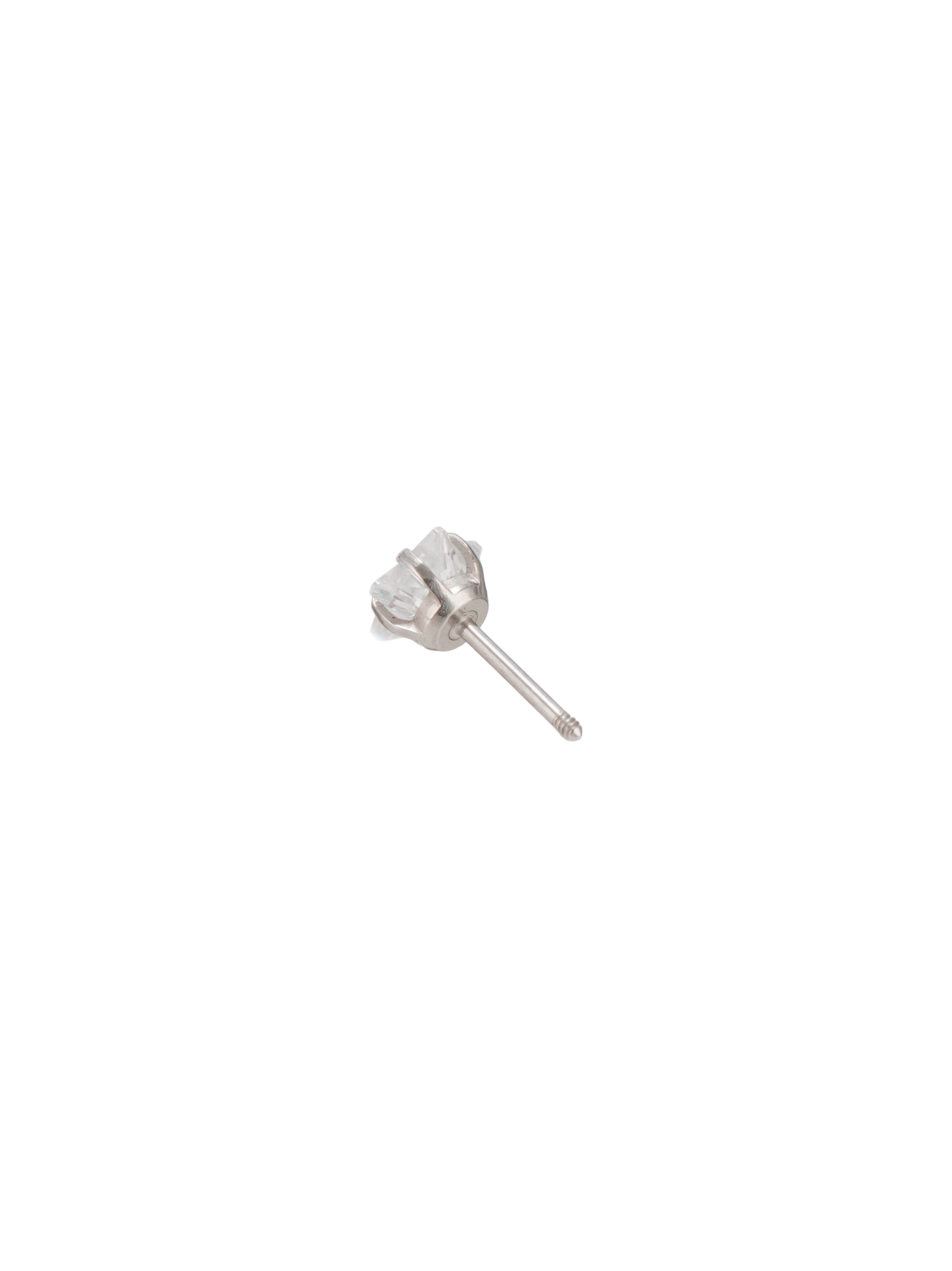 Frost Star Stud