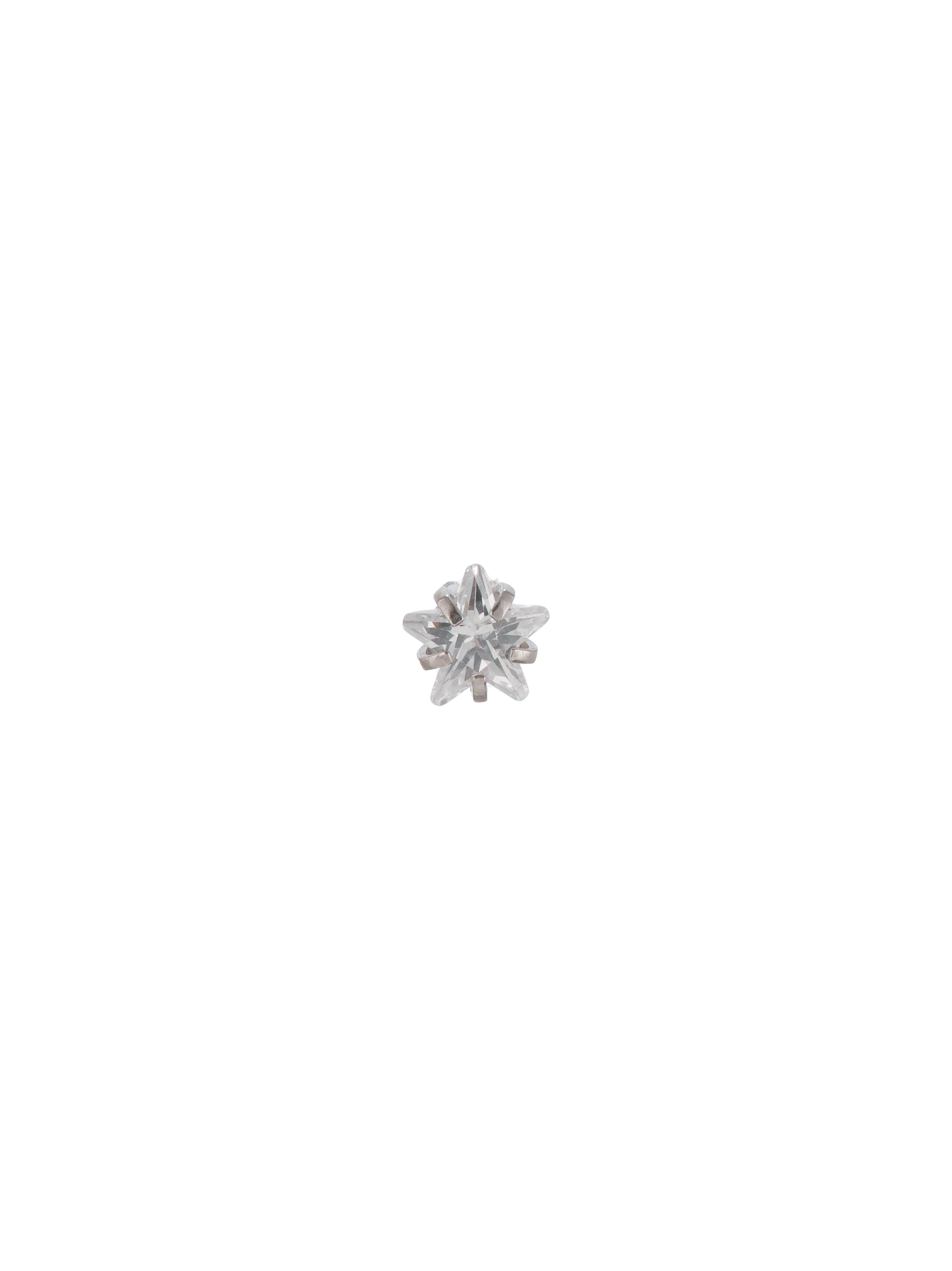 Frost Star Stud