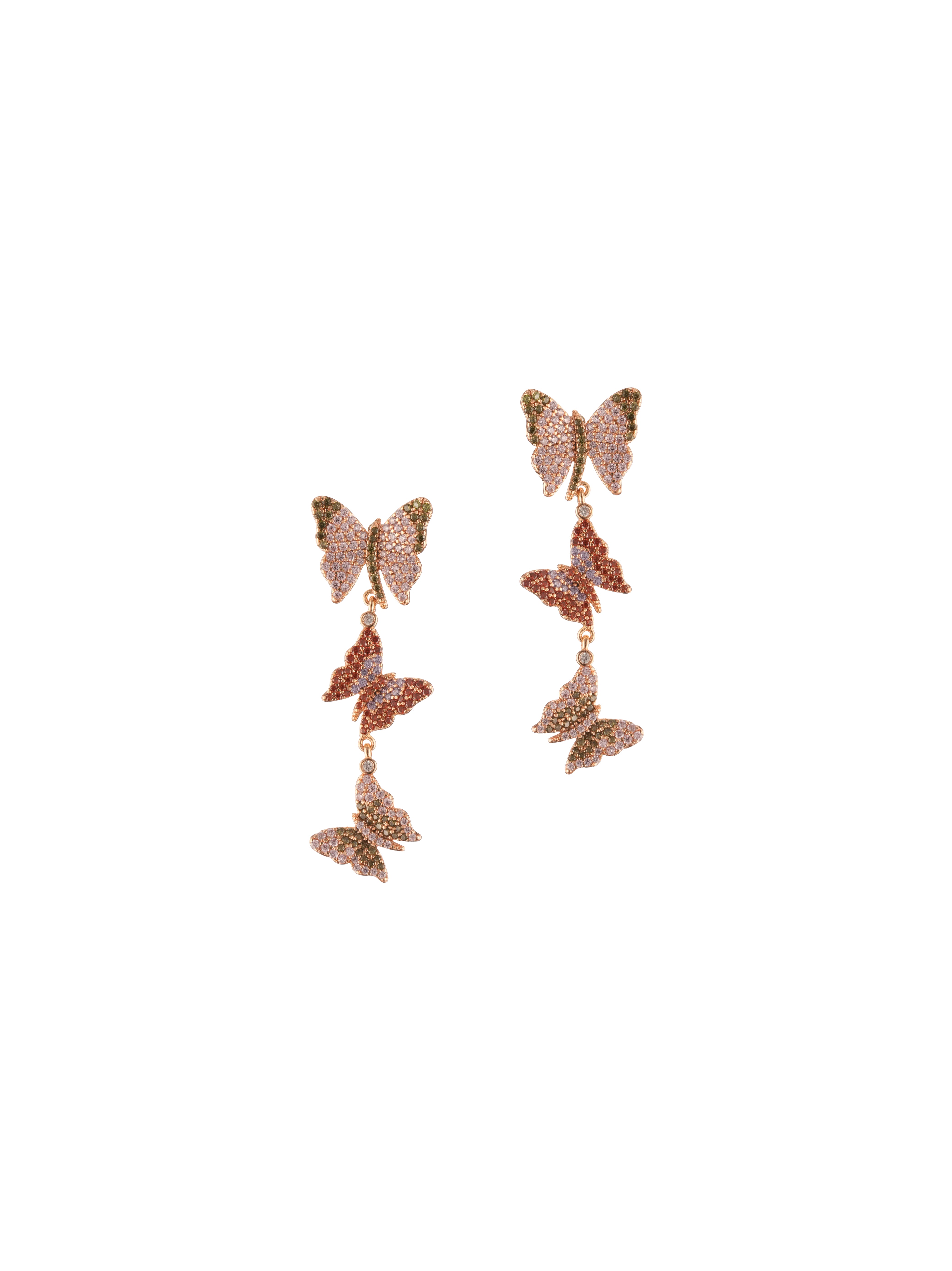 Petalwing Drop