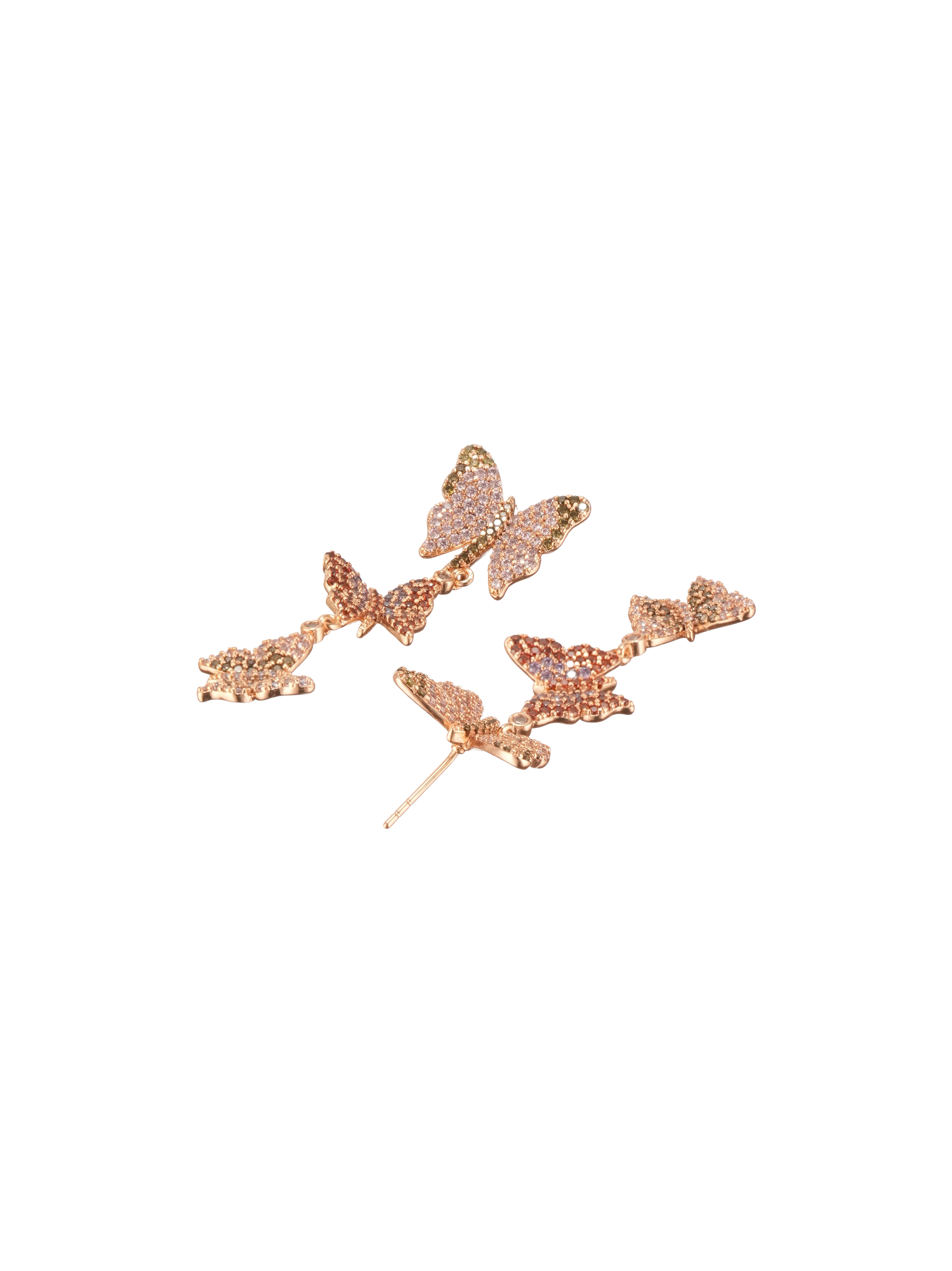 Petalwing Drop