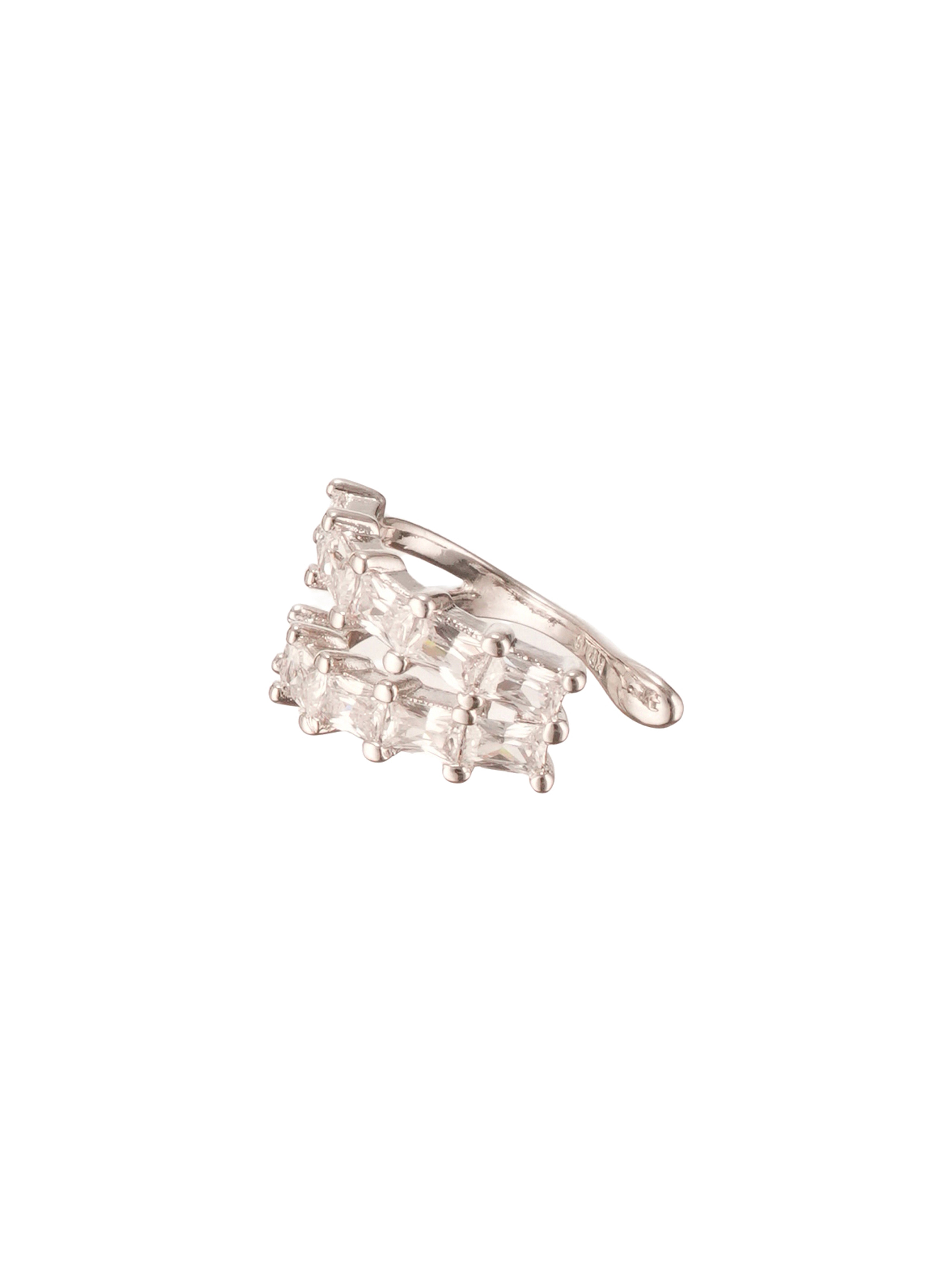 Serellene Ear Cuff