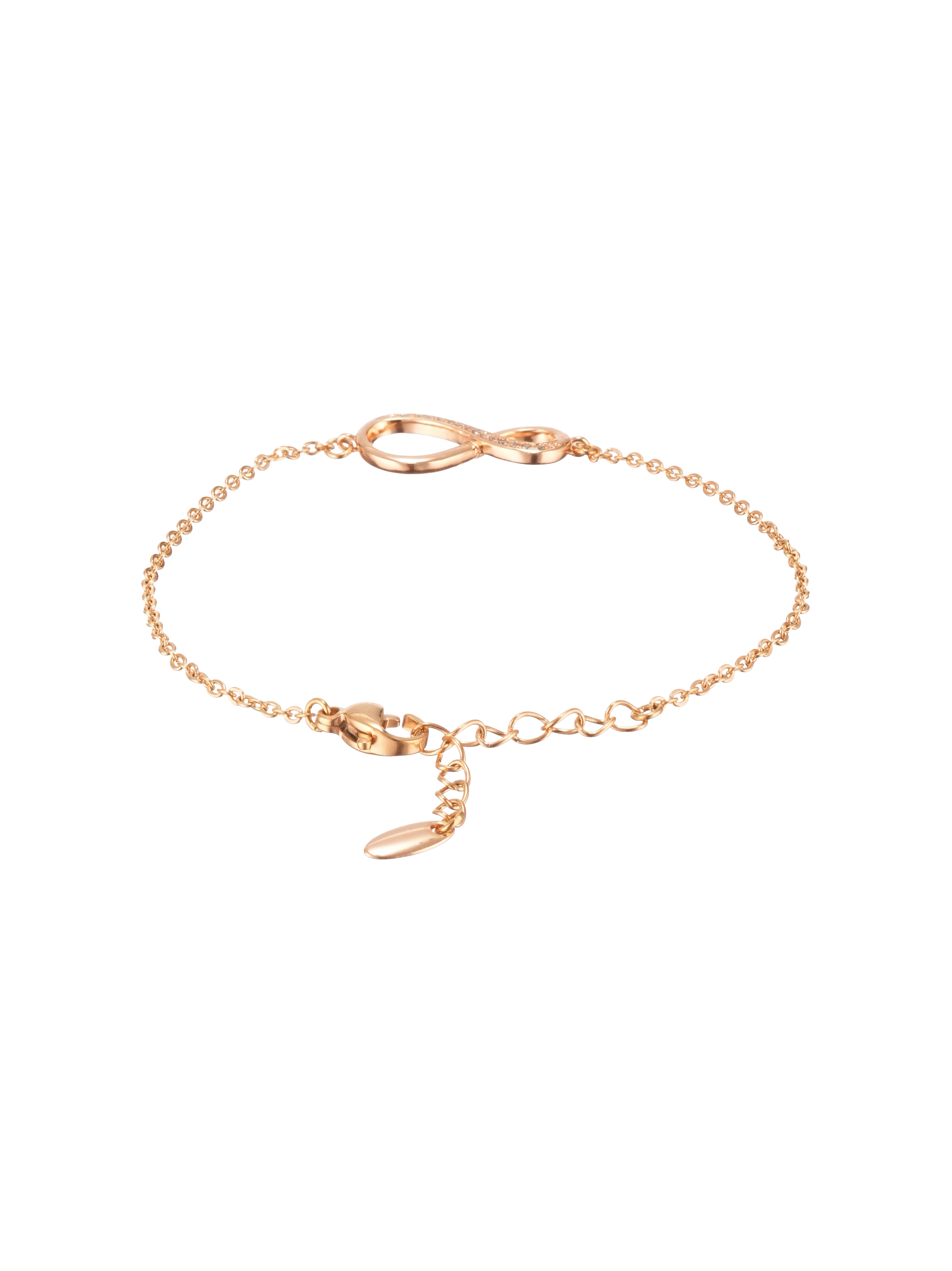 Foreverline Bracelet