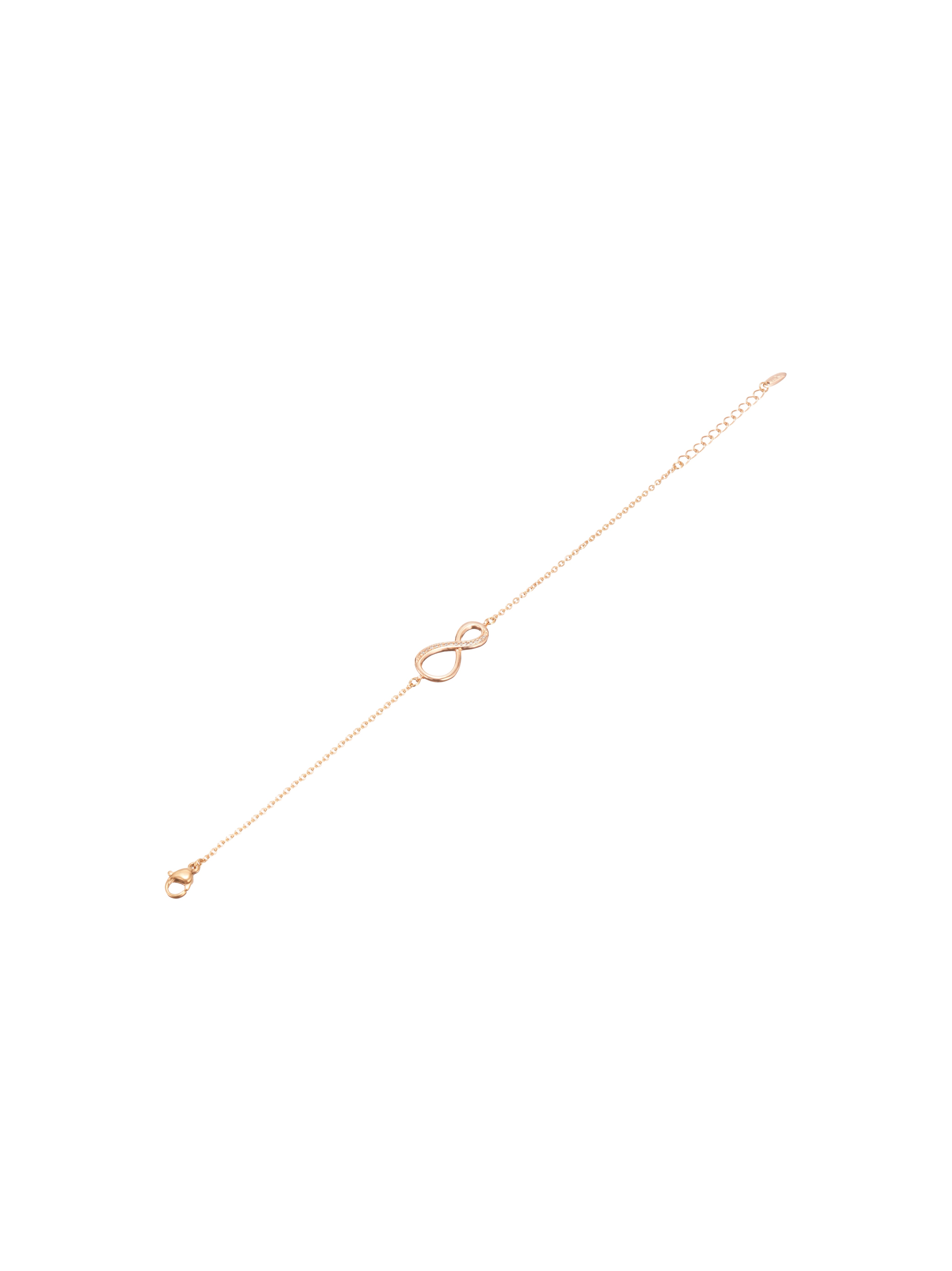 Foreverline Bracelet