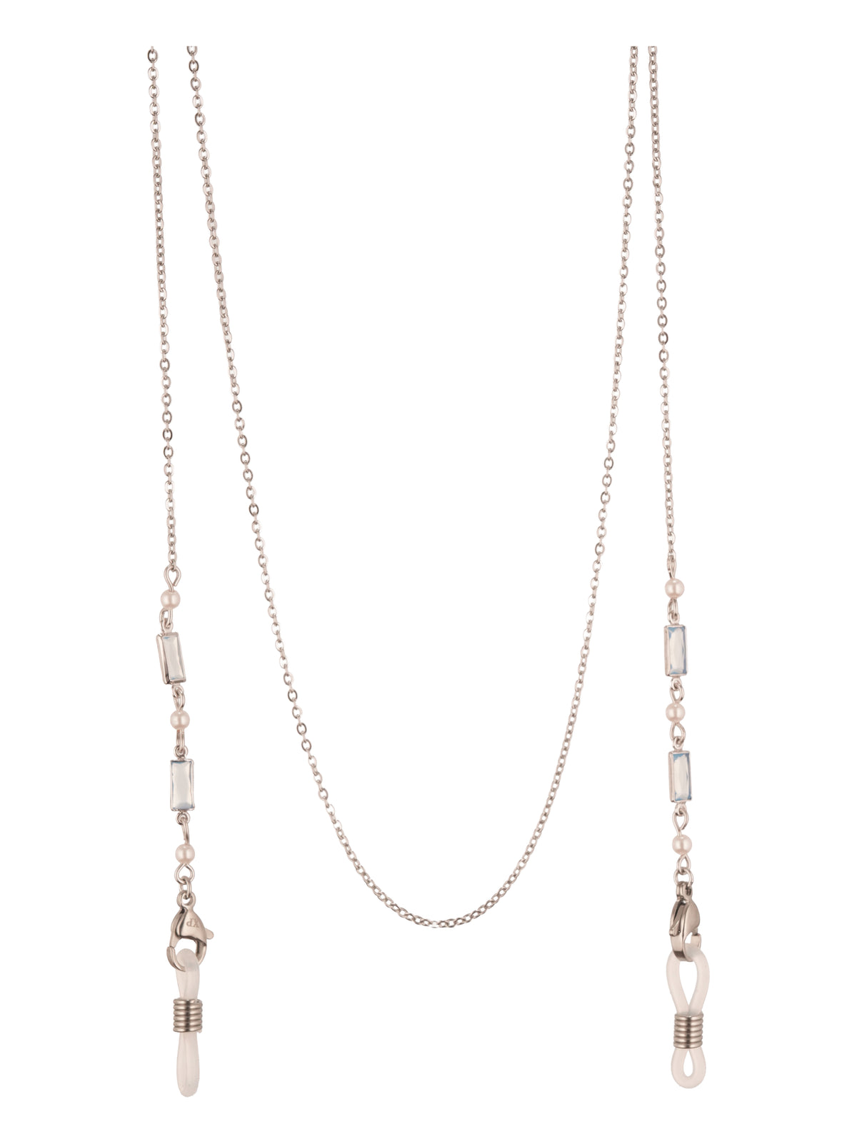 Lunette Eyewear Chain