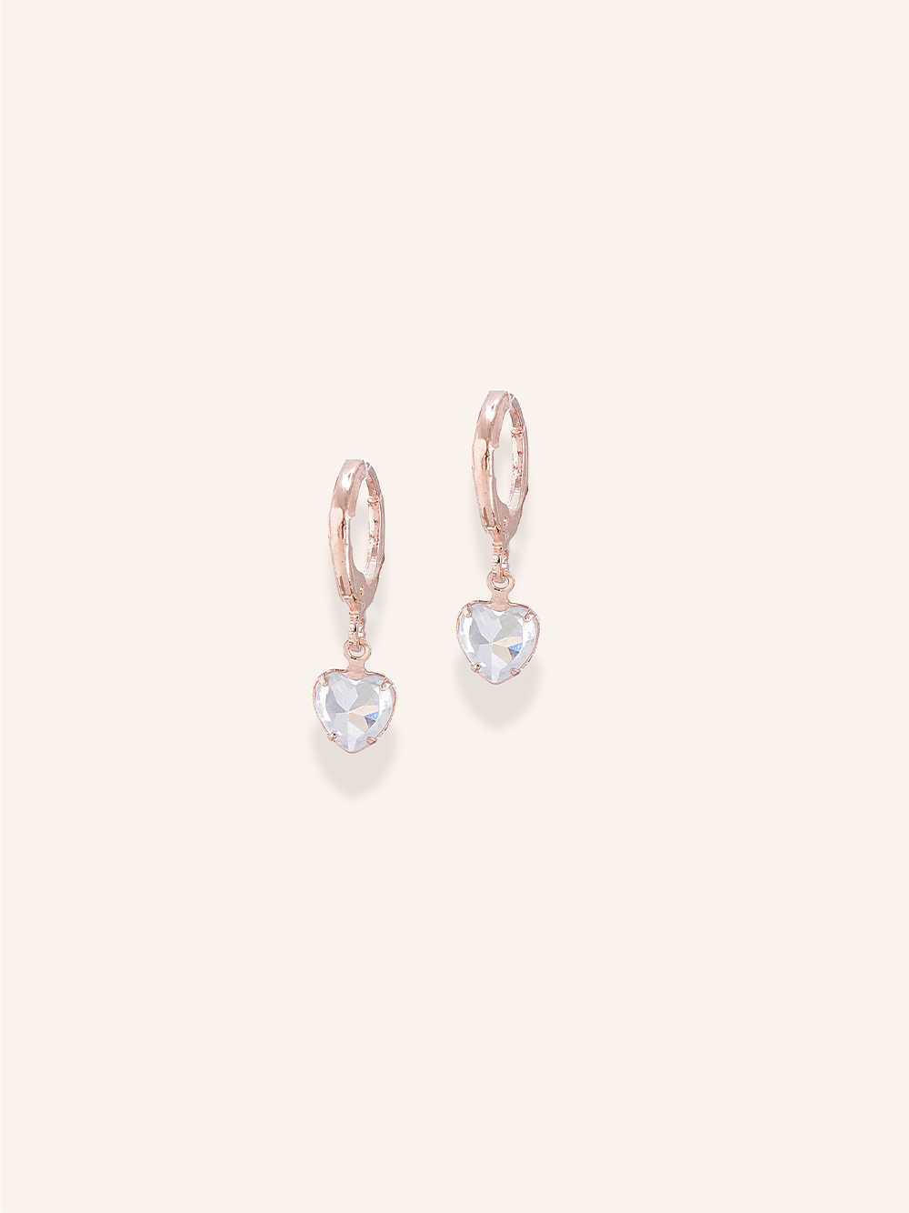 Floral Sparkle Trio