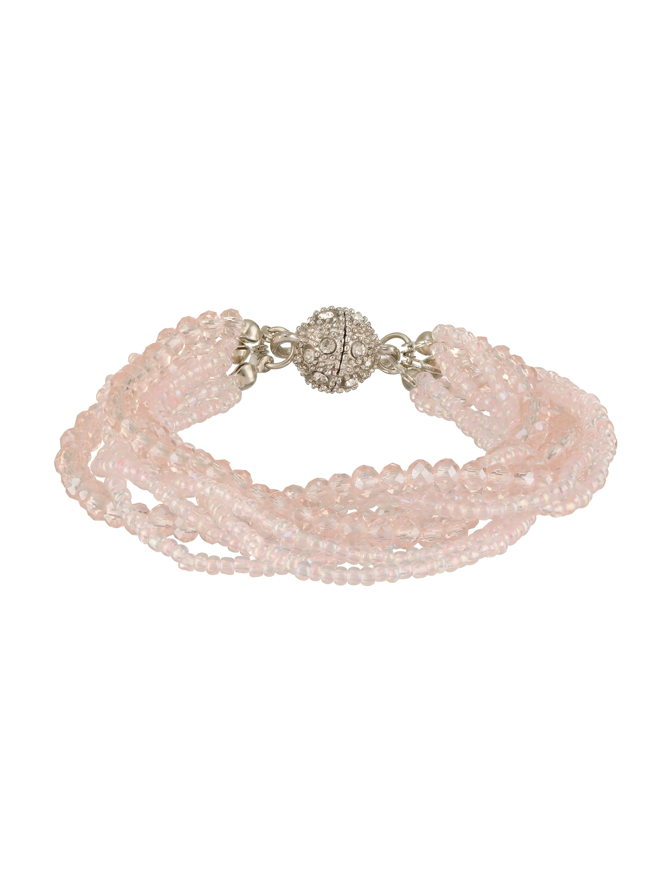 Blush Crush Bracelet