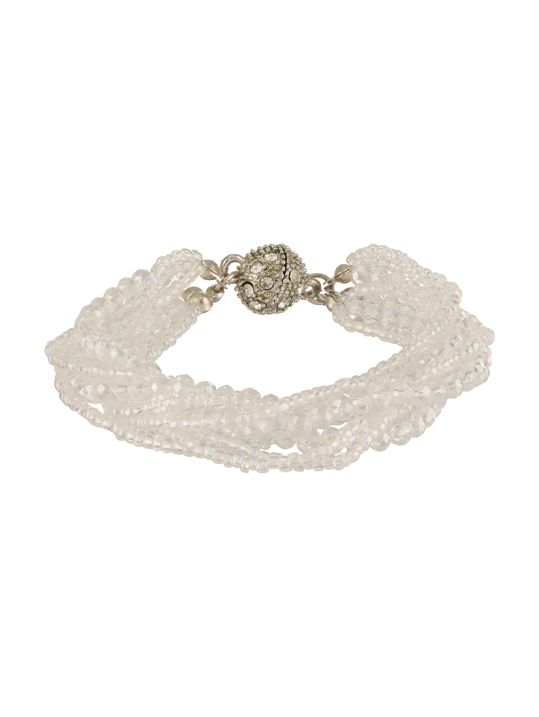 Ice Pop Bracelet
