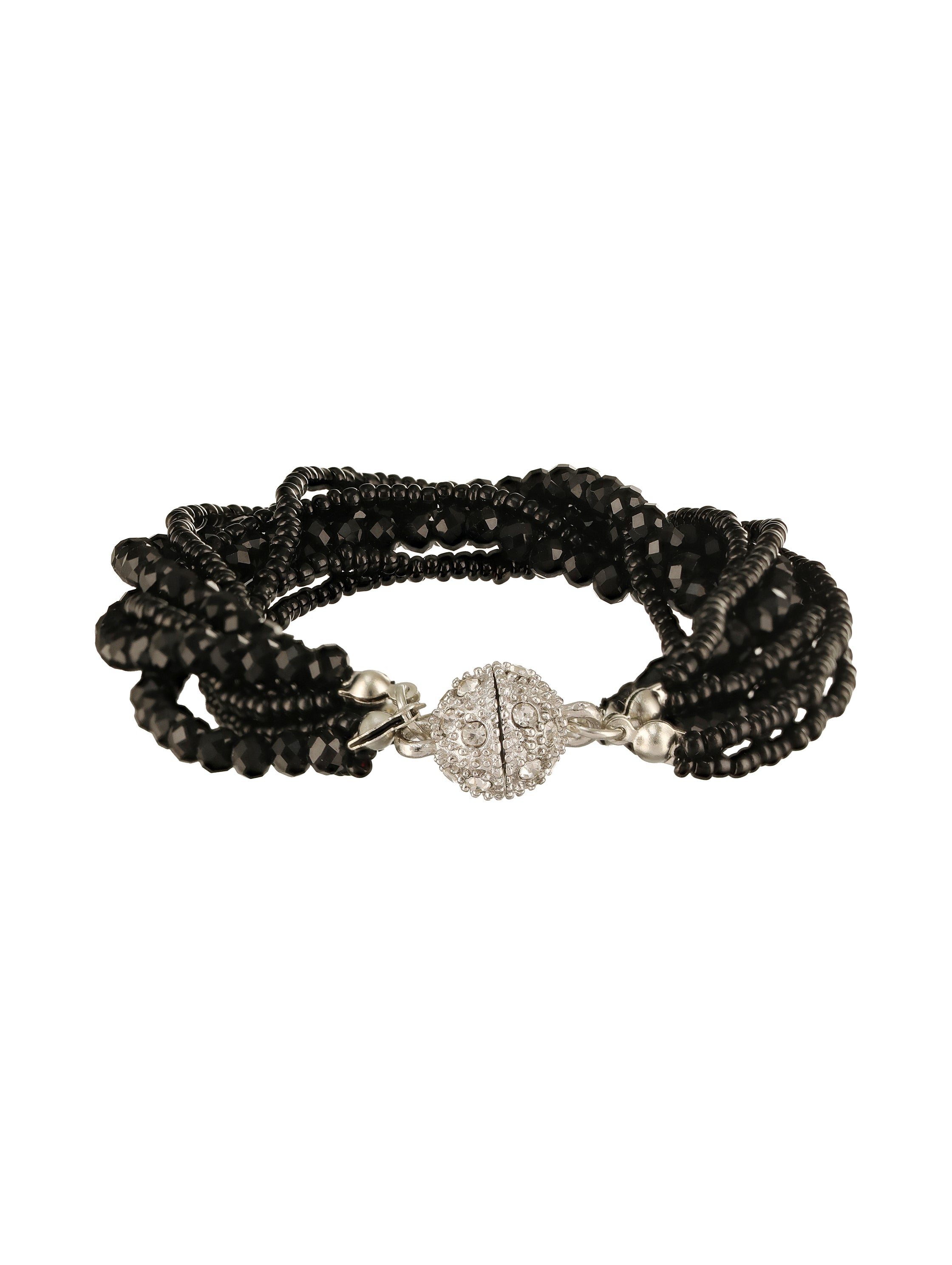 Midnight Mood Bracelet