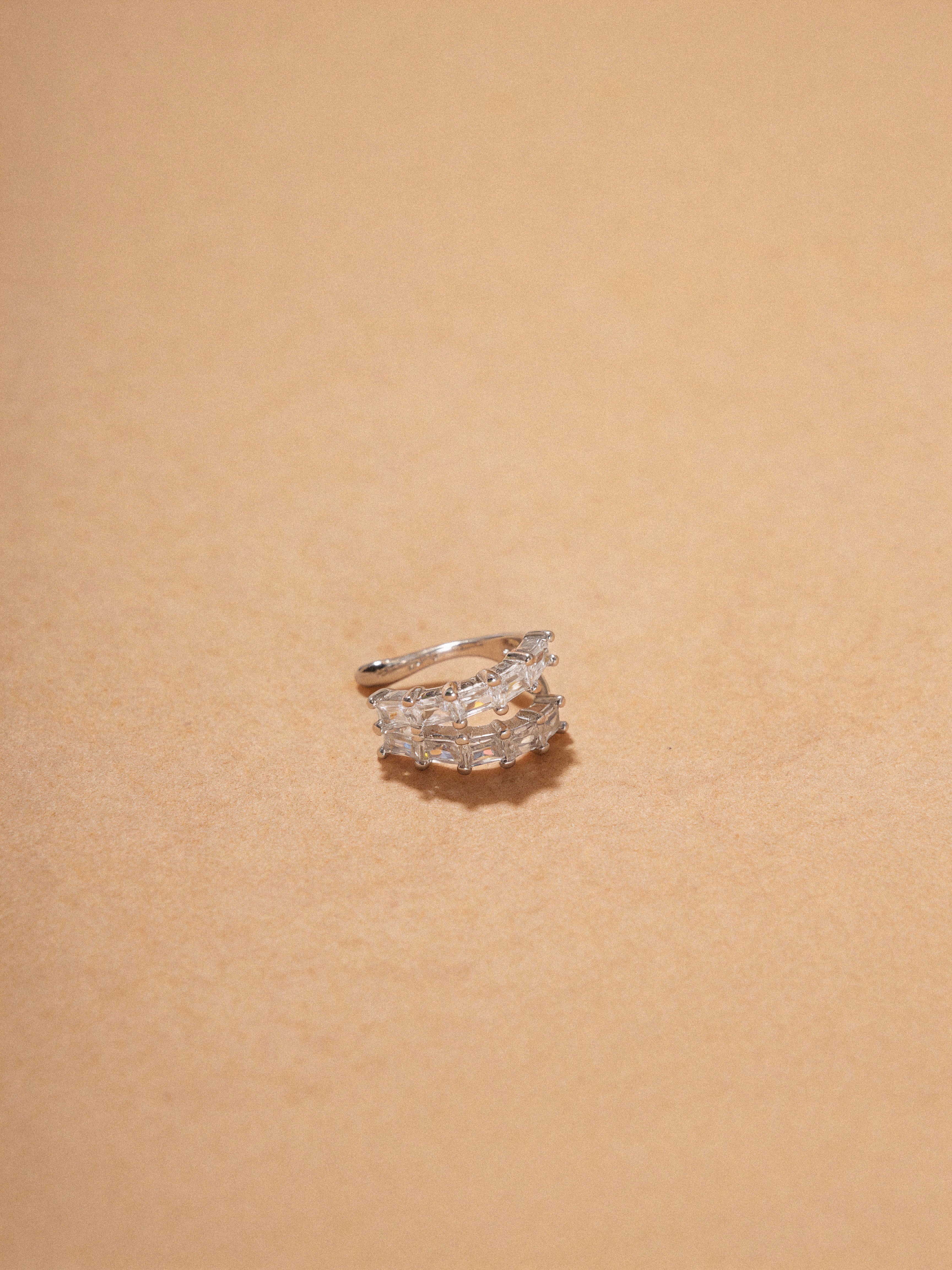 Serellene Ear Cuff