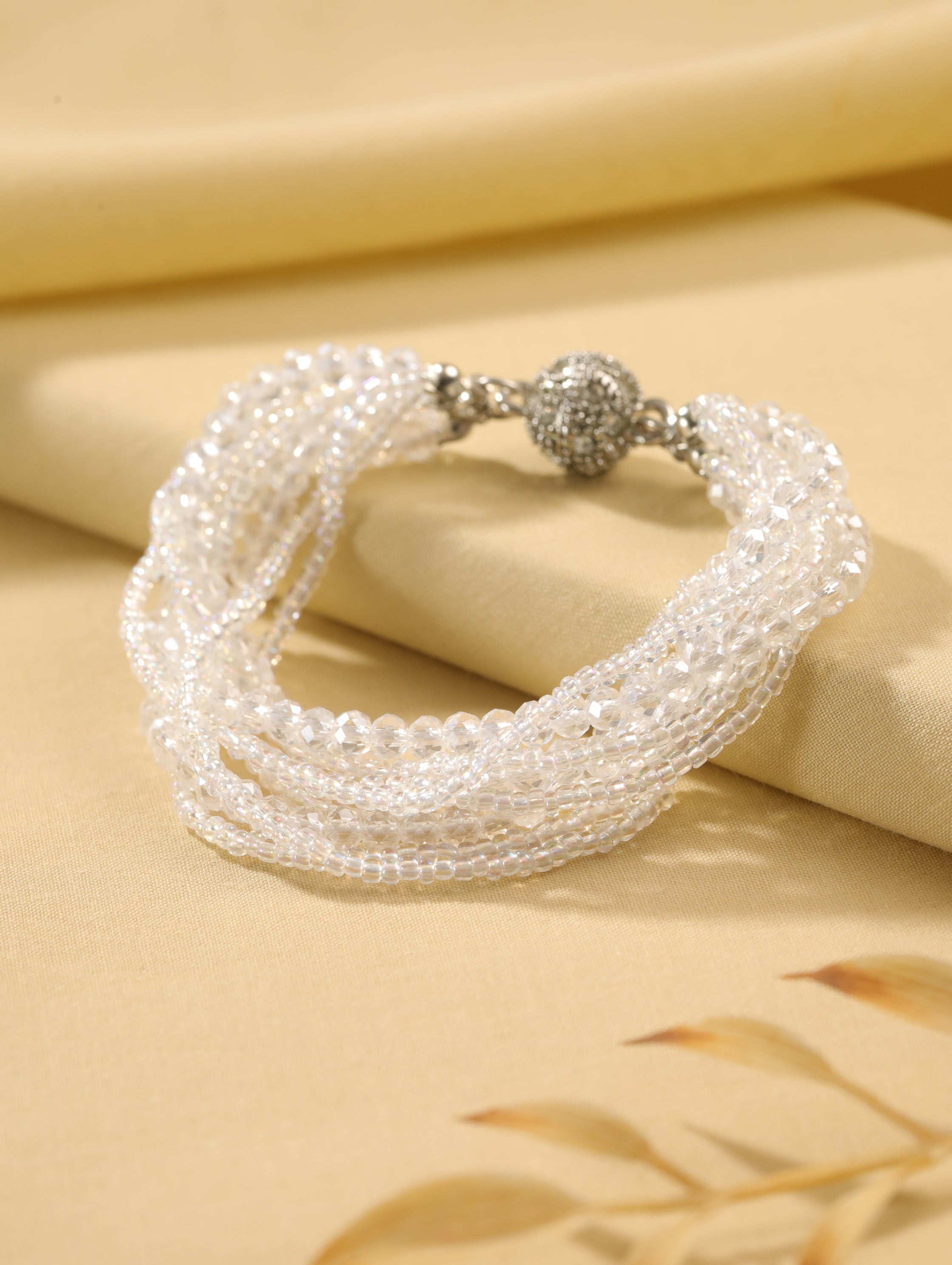 Ice Pop Bracelet