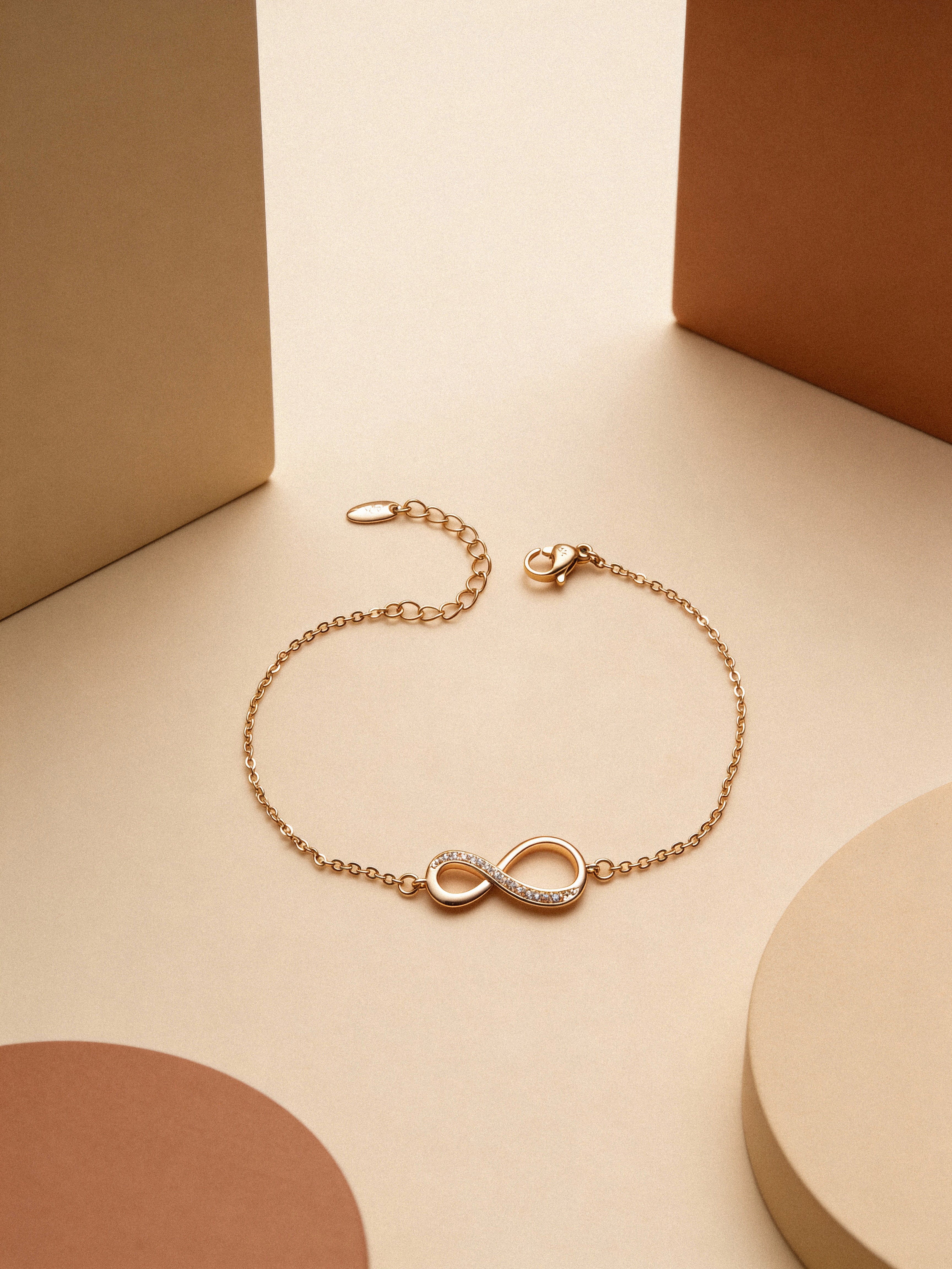 Foreverline Bracelet