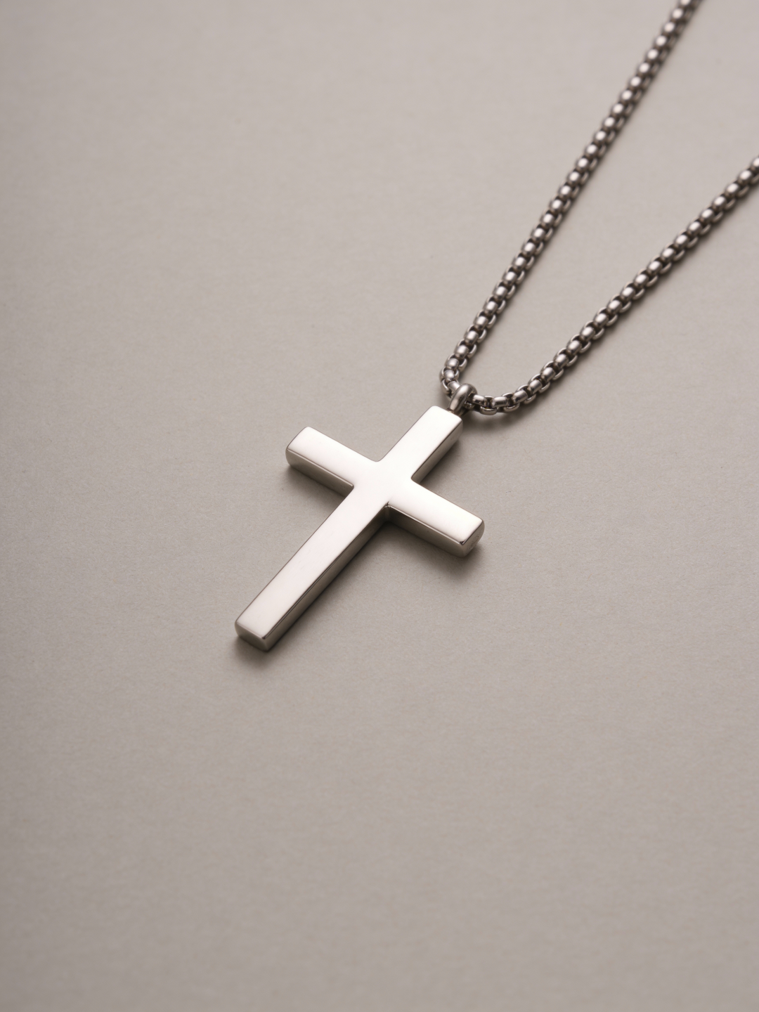 Classic Cross Chain