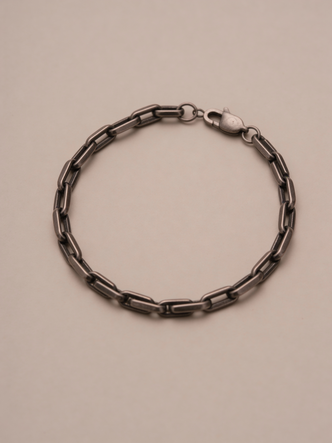 Grim Link Bracelet
