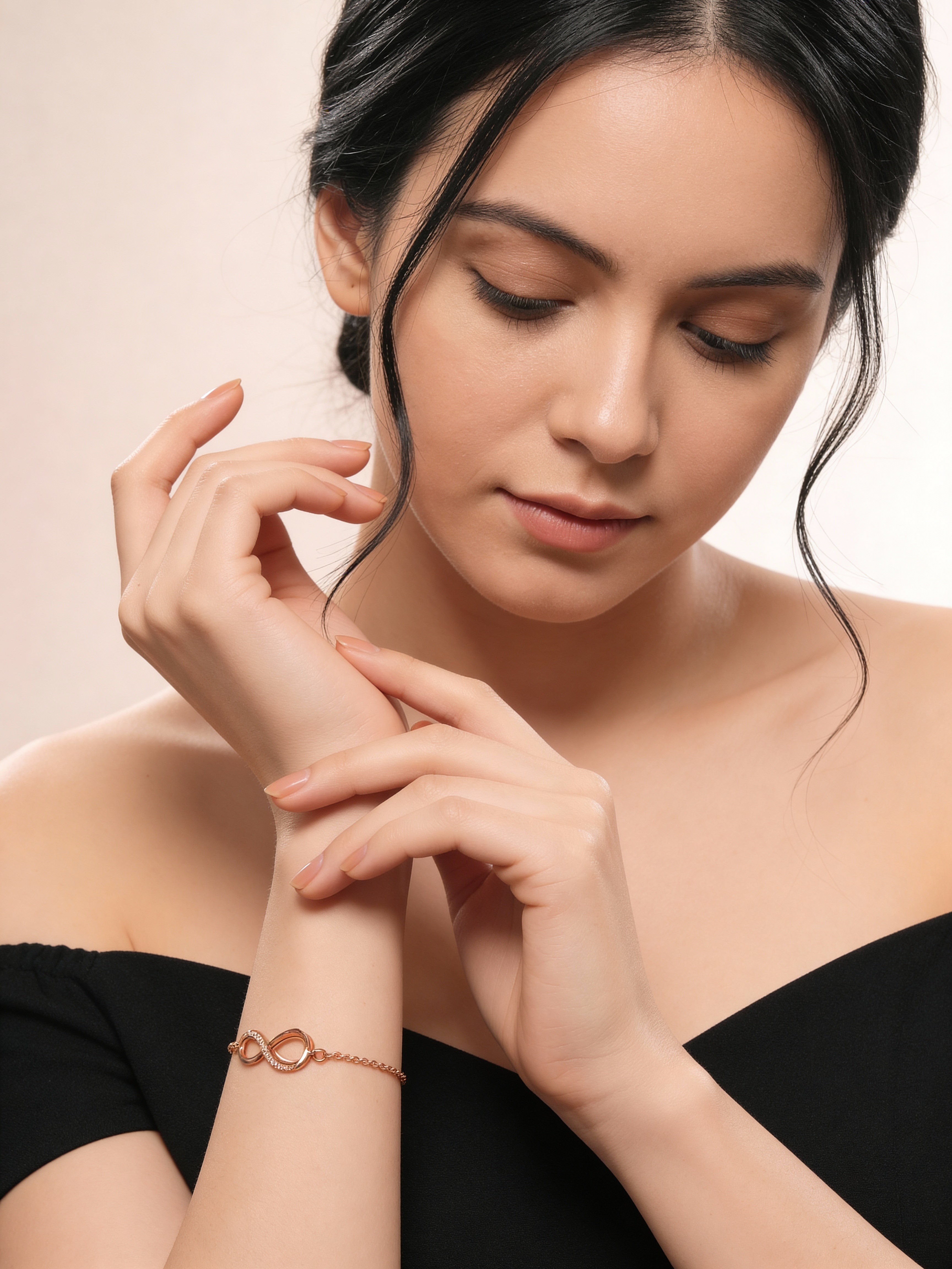 Foreverline Bracelet