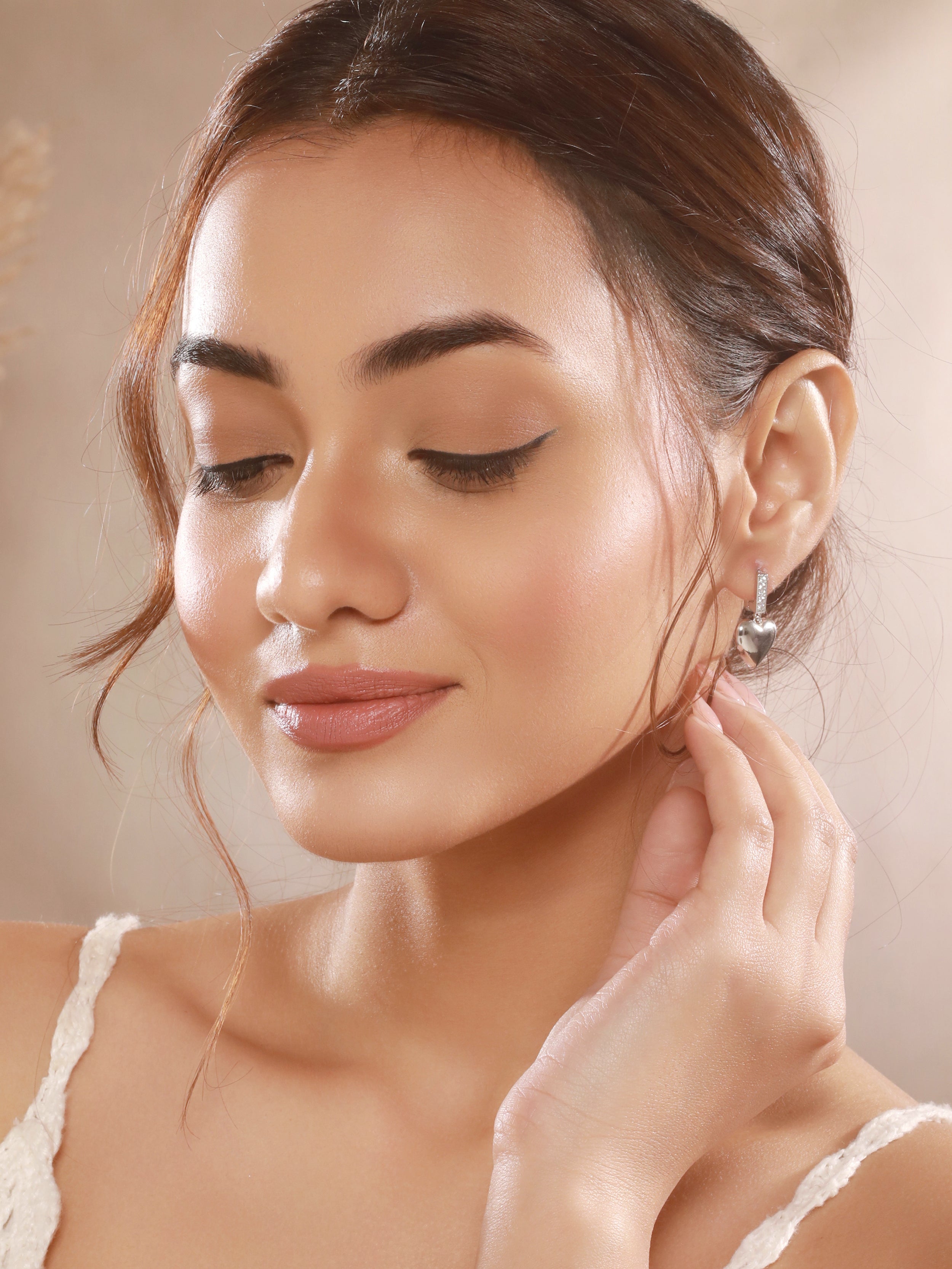 Lovestruck Hoops