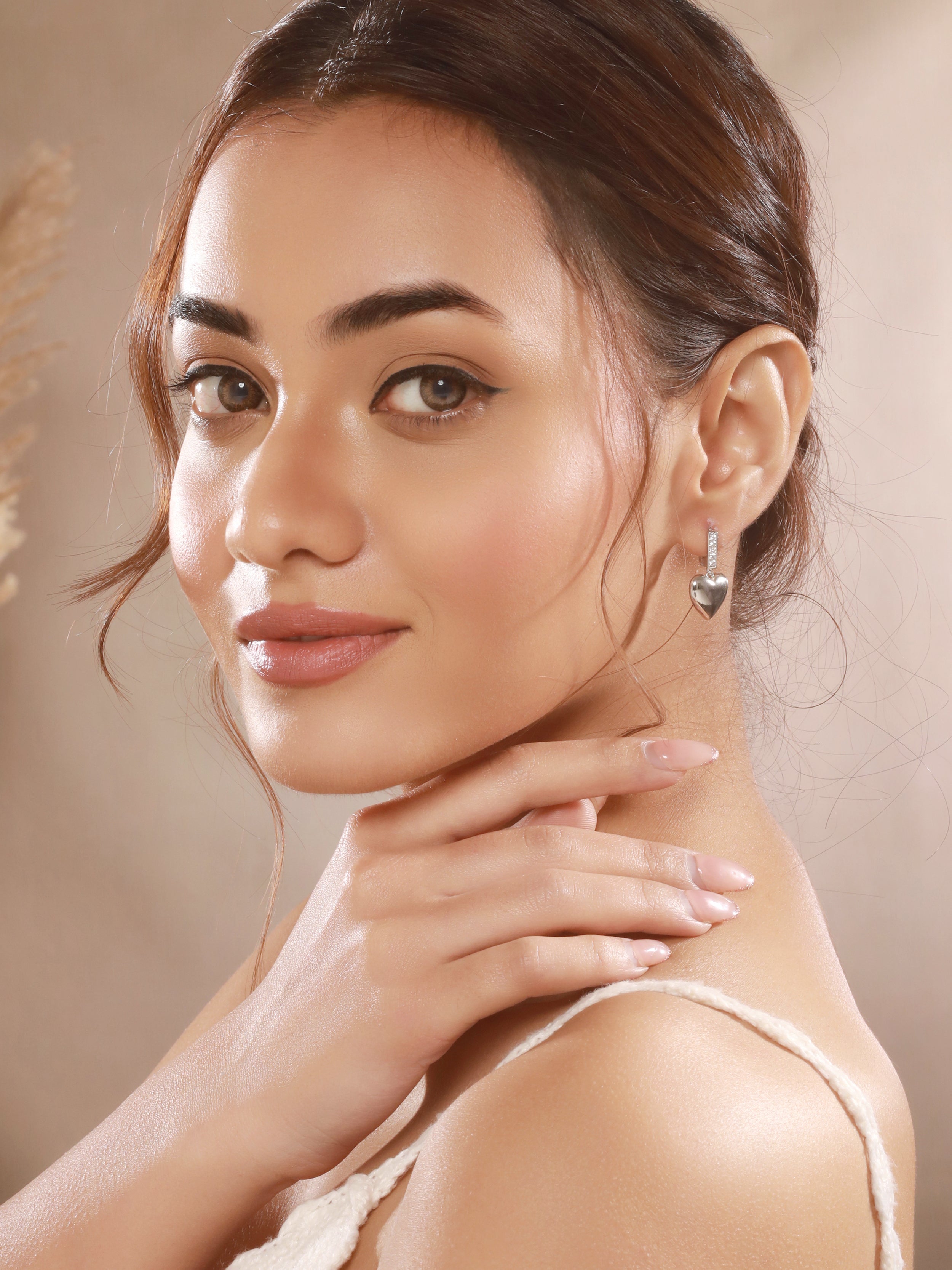Lovestruck Hoops
