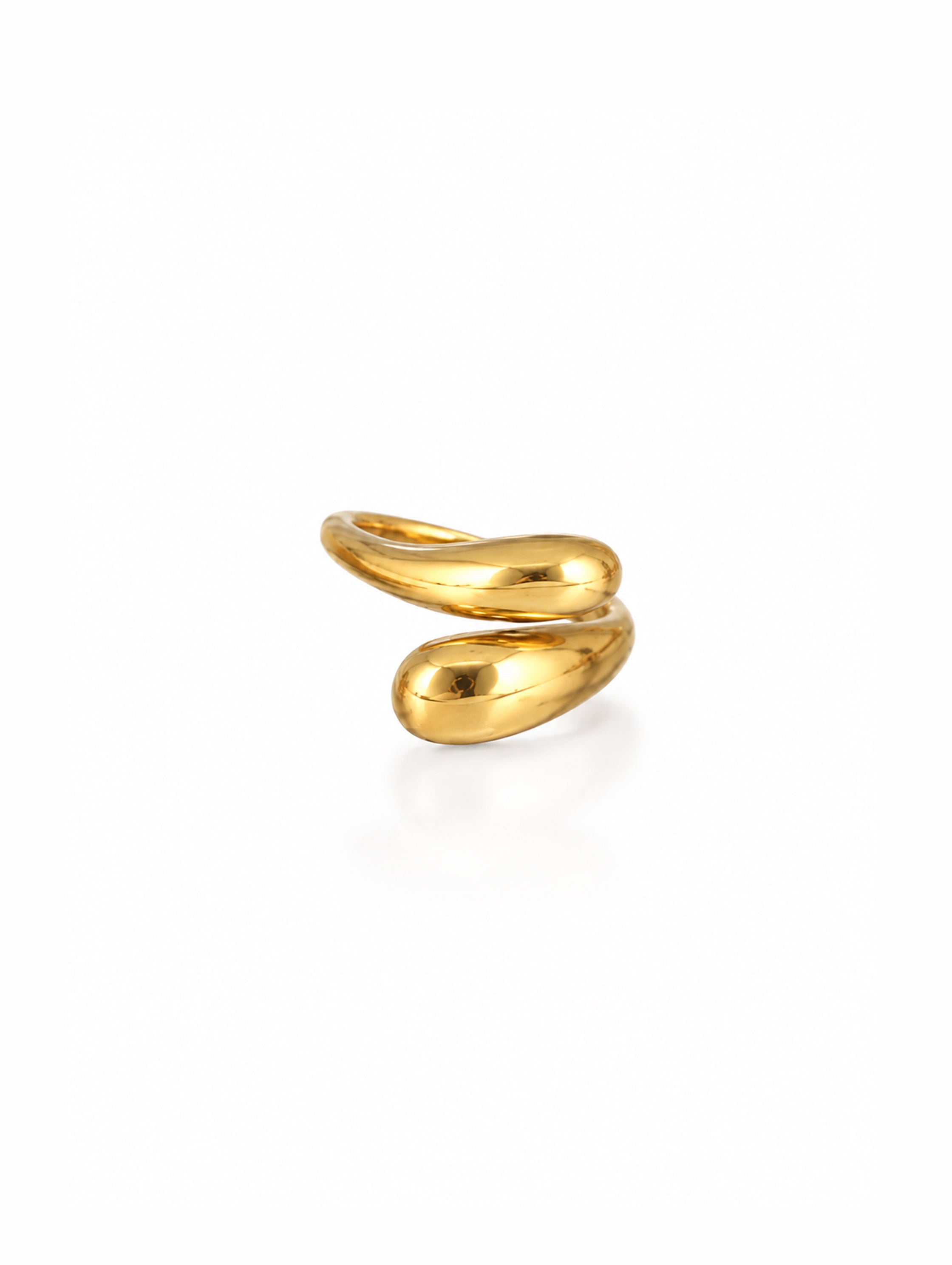 Ripple Ring