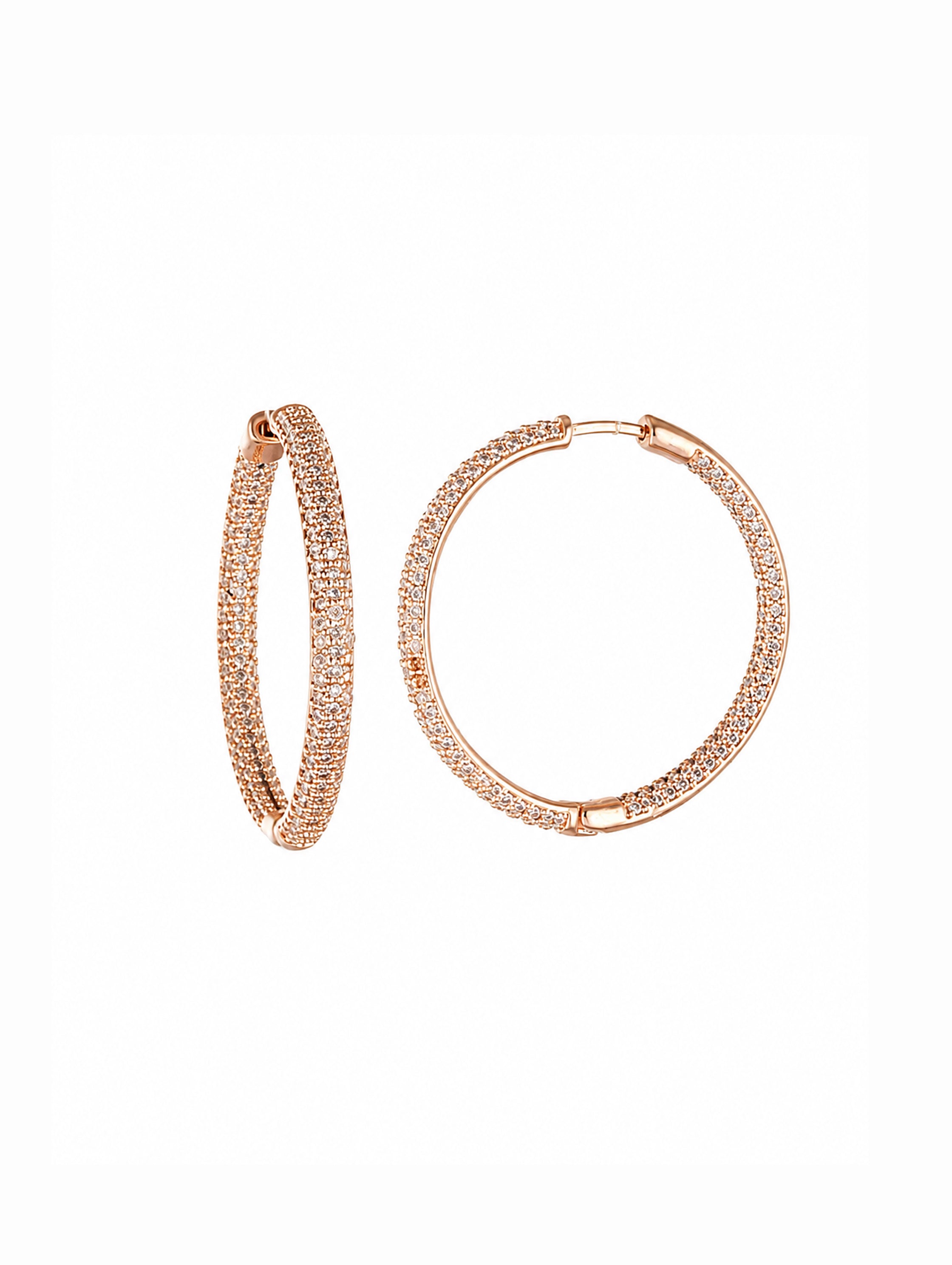 Starlume Hoops