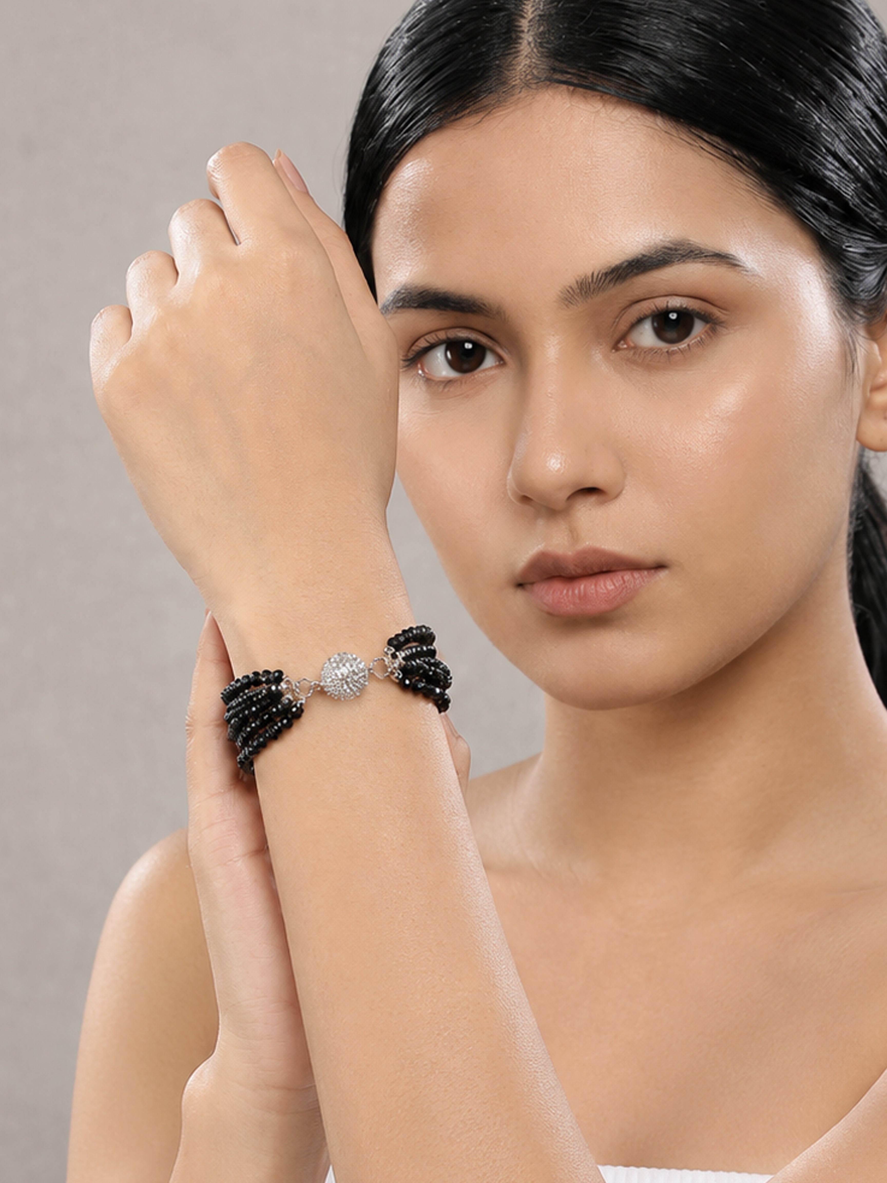 After Dark Bracelet