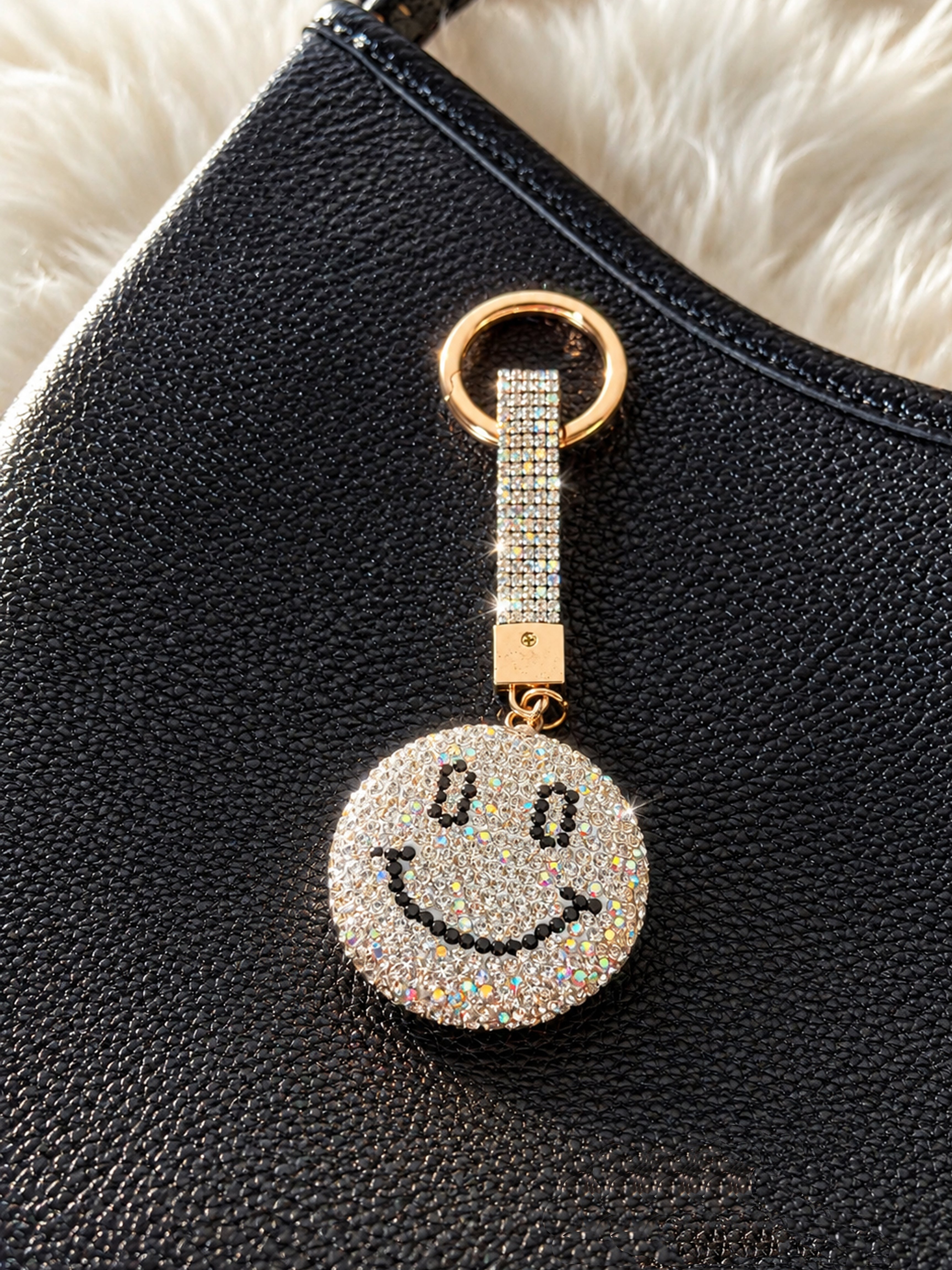 Sterling Smile