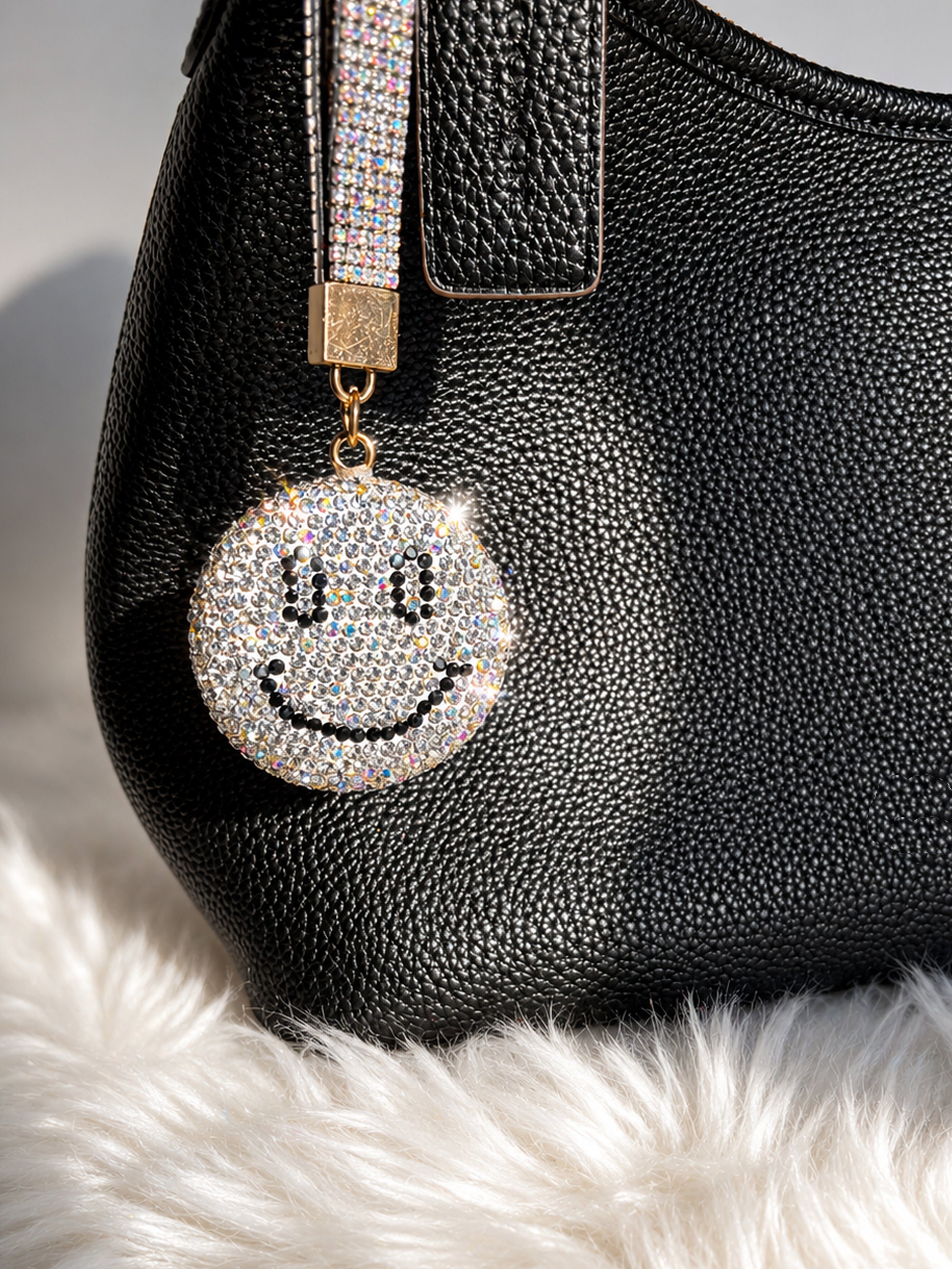 Sterling Smile