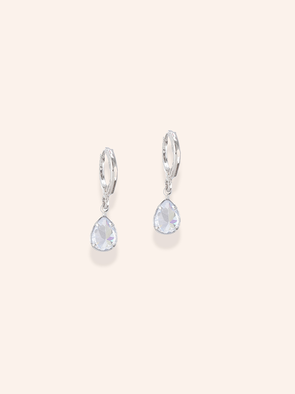 Bowtiful Sparkle Set