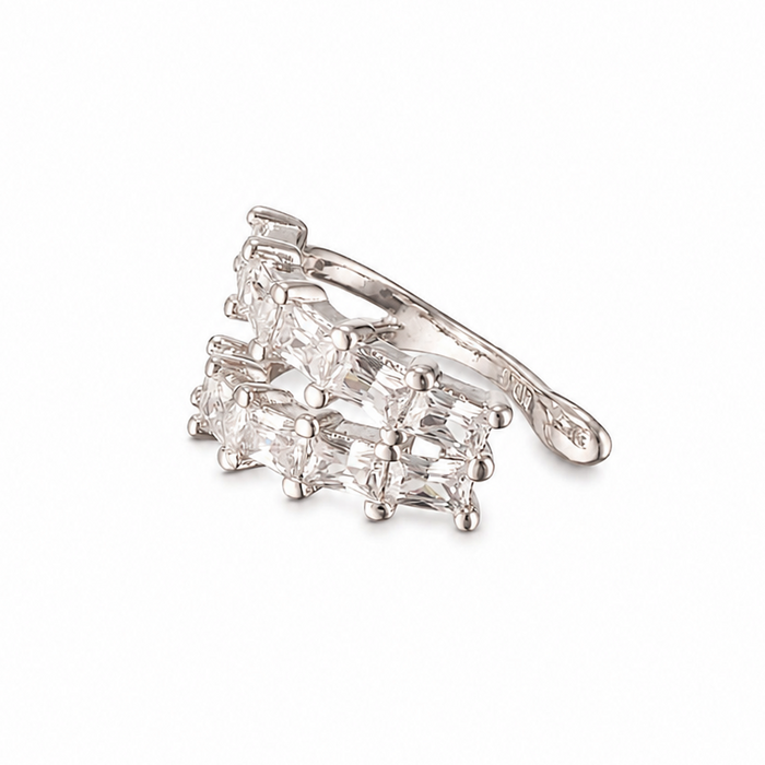 Ear Cuffs