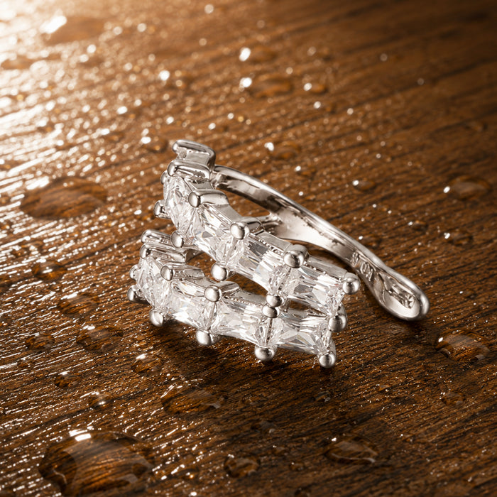 Ear Cuffs
