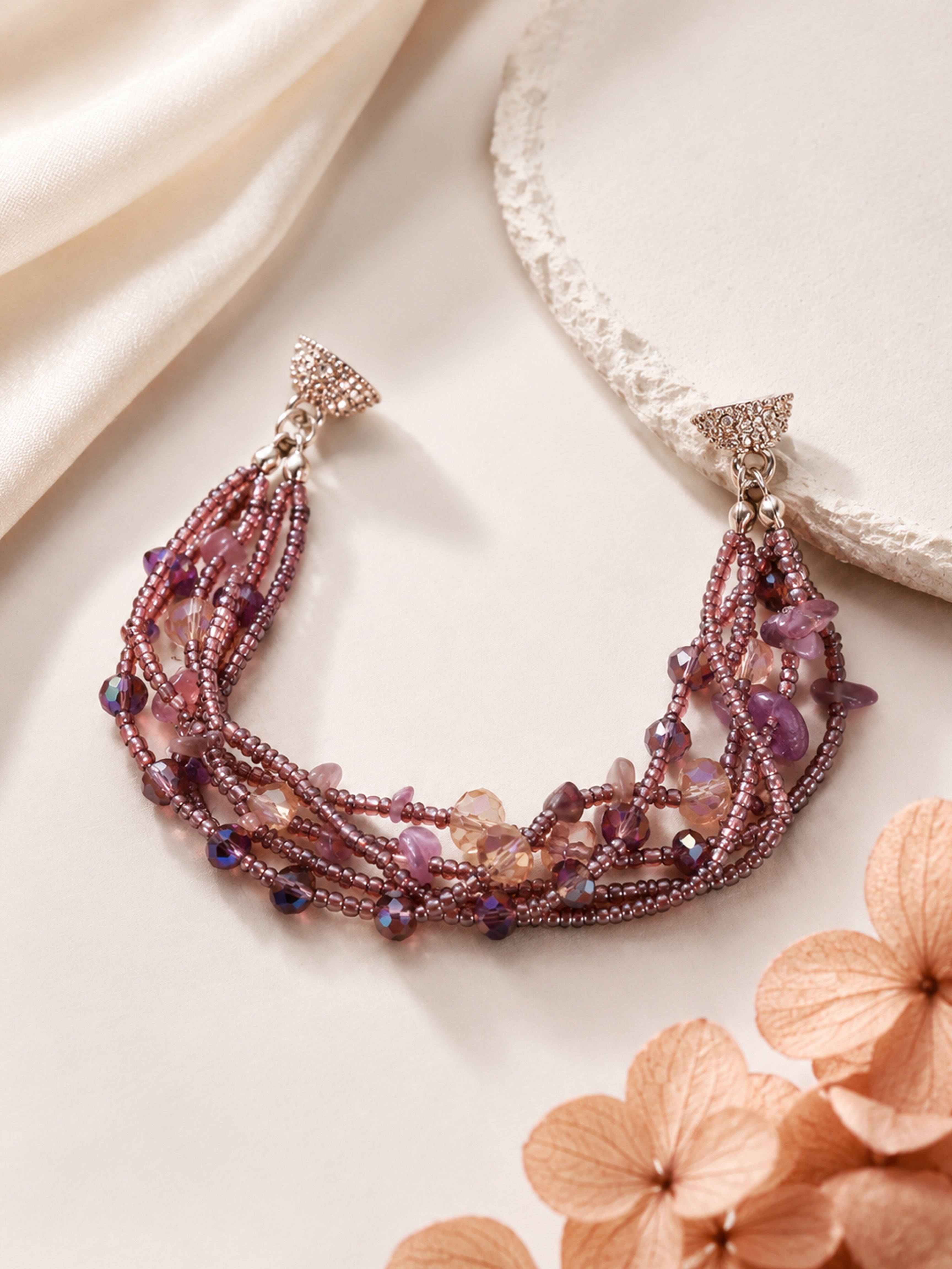 Aurelia Bracelet