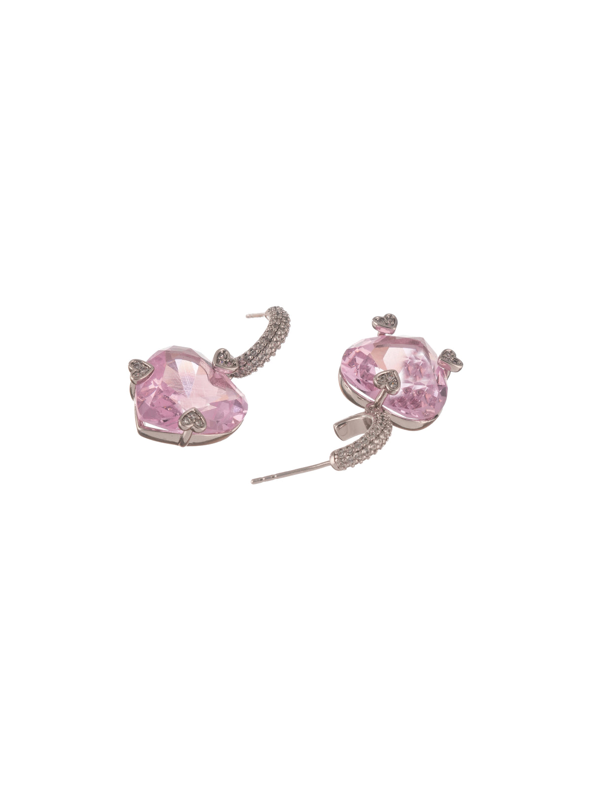 Blush Crush Set