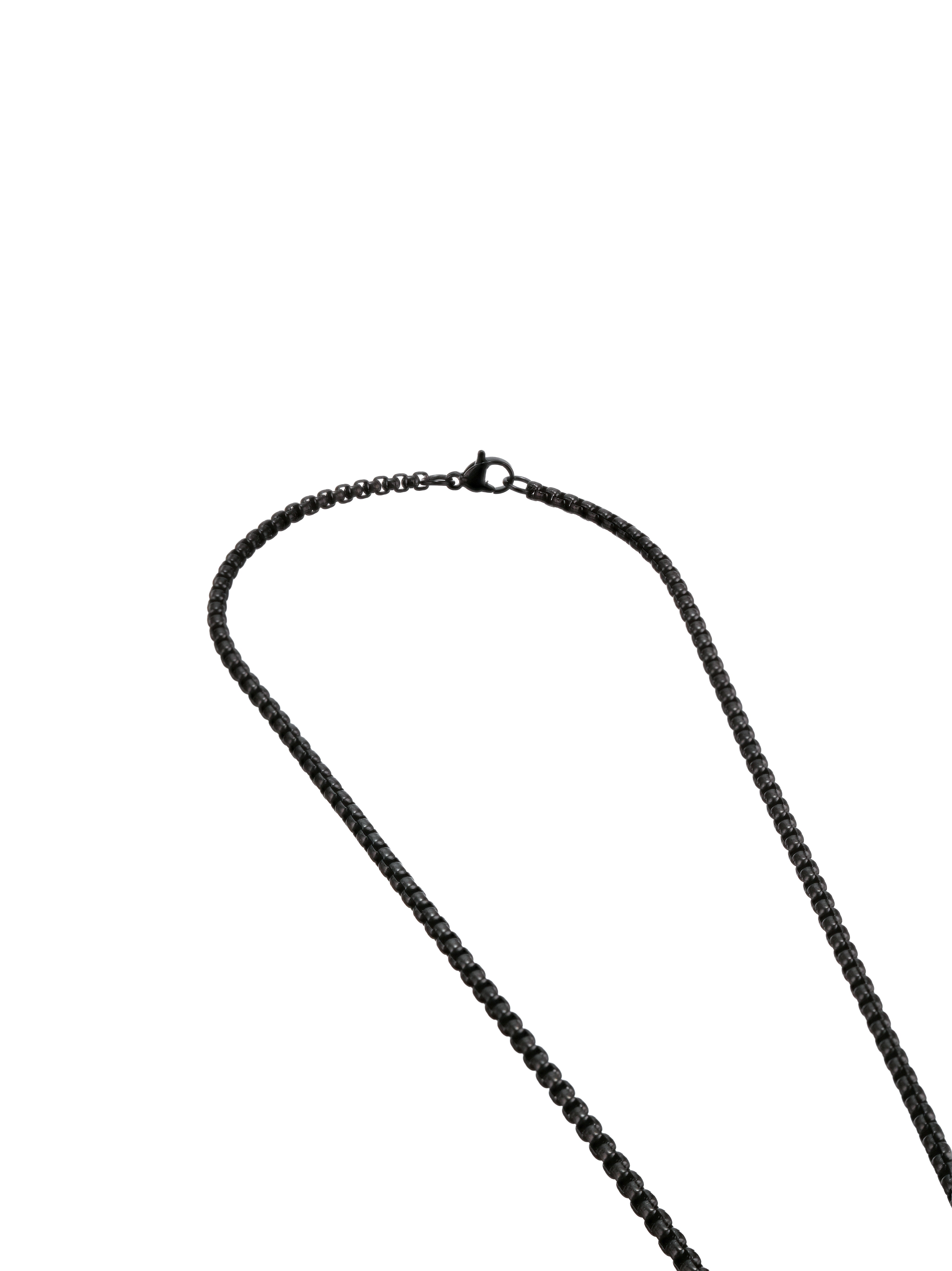 Regal Roar Medallion