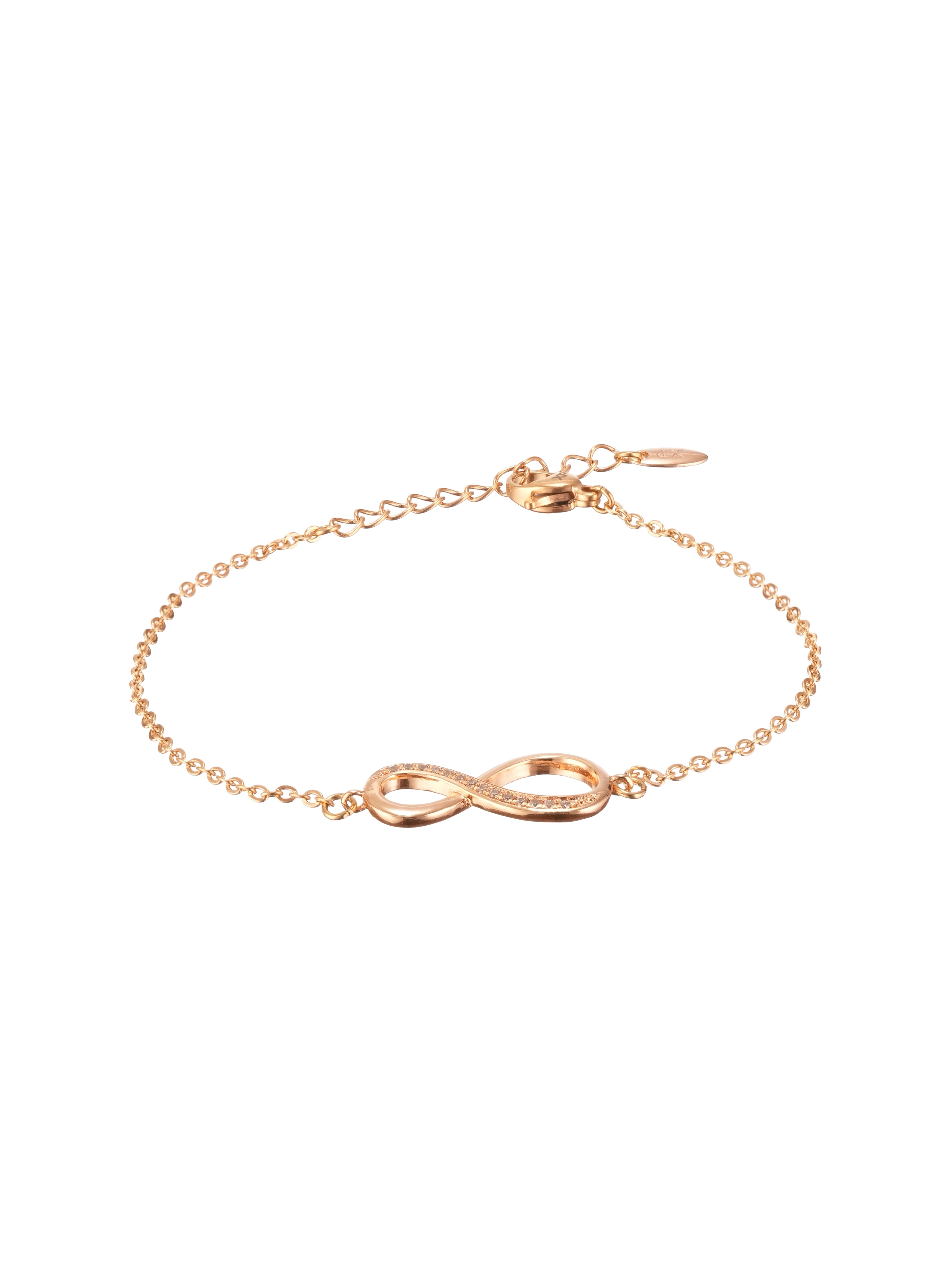 Foreverline Bracelet